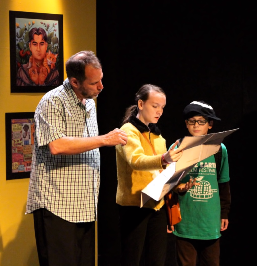 Photo by Kyoji Nakano