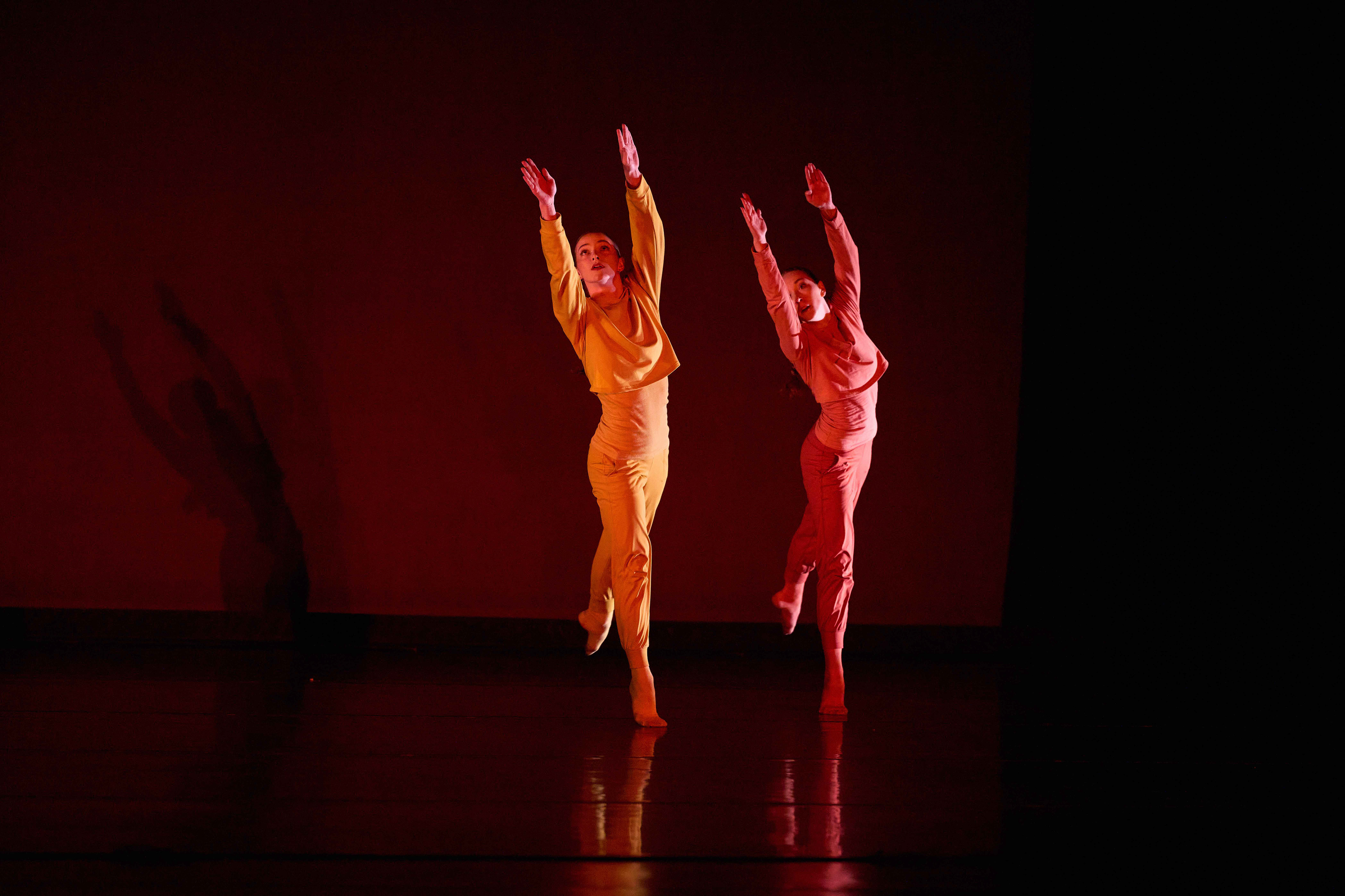 Photo by Peter Wochniak (ProPhotosSTL)