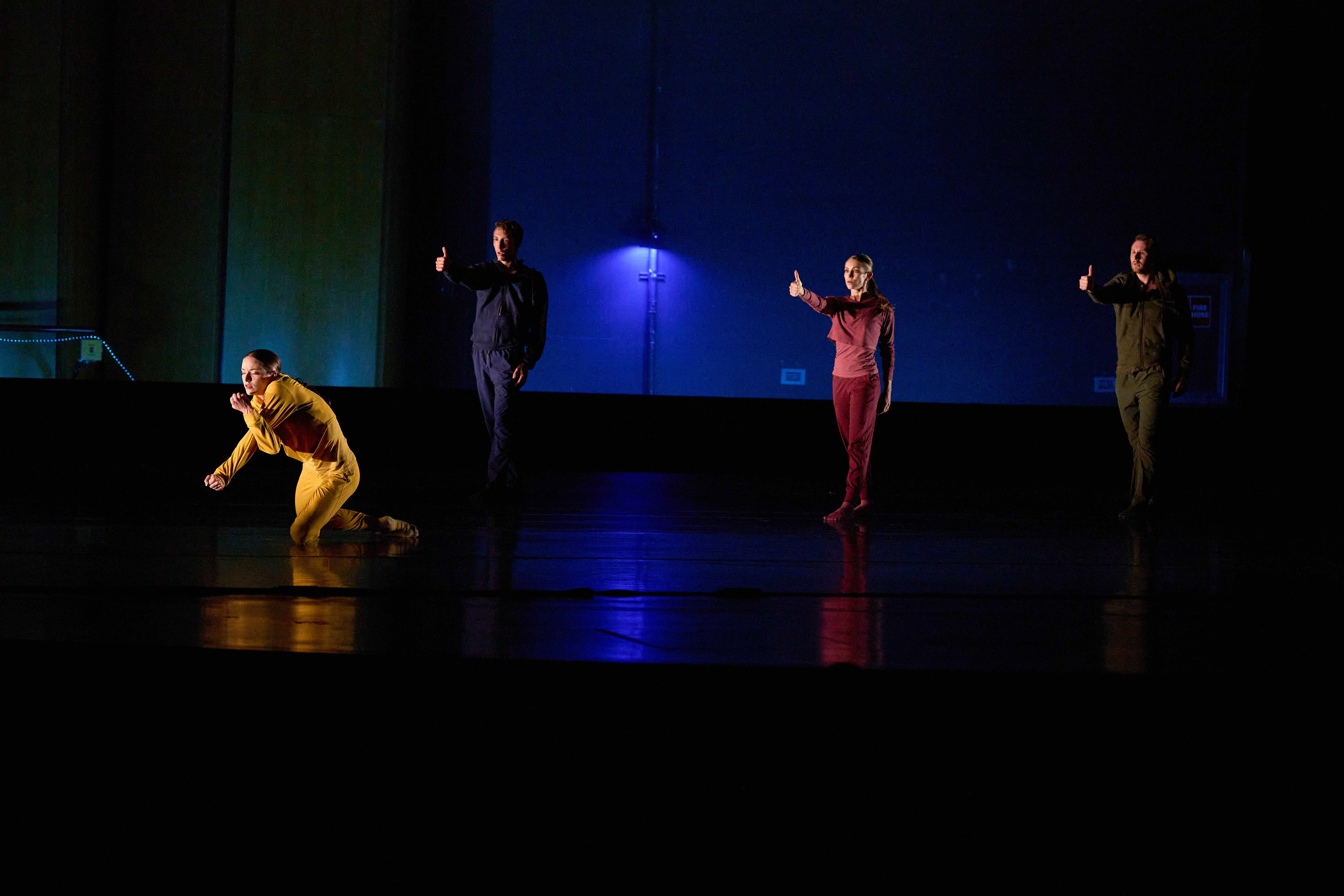 Photo by Peter Wochniak (ProPhotosSTL)