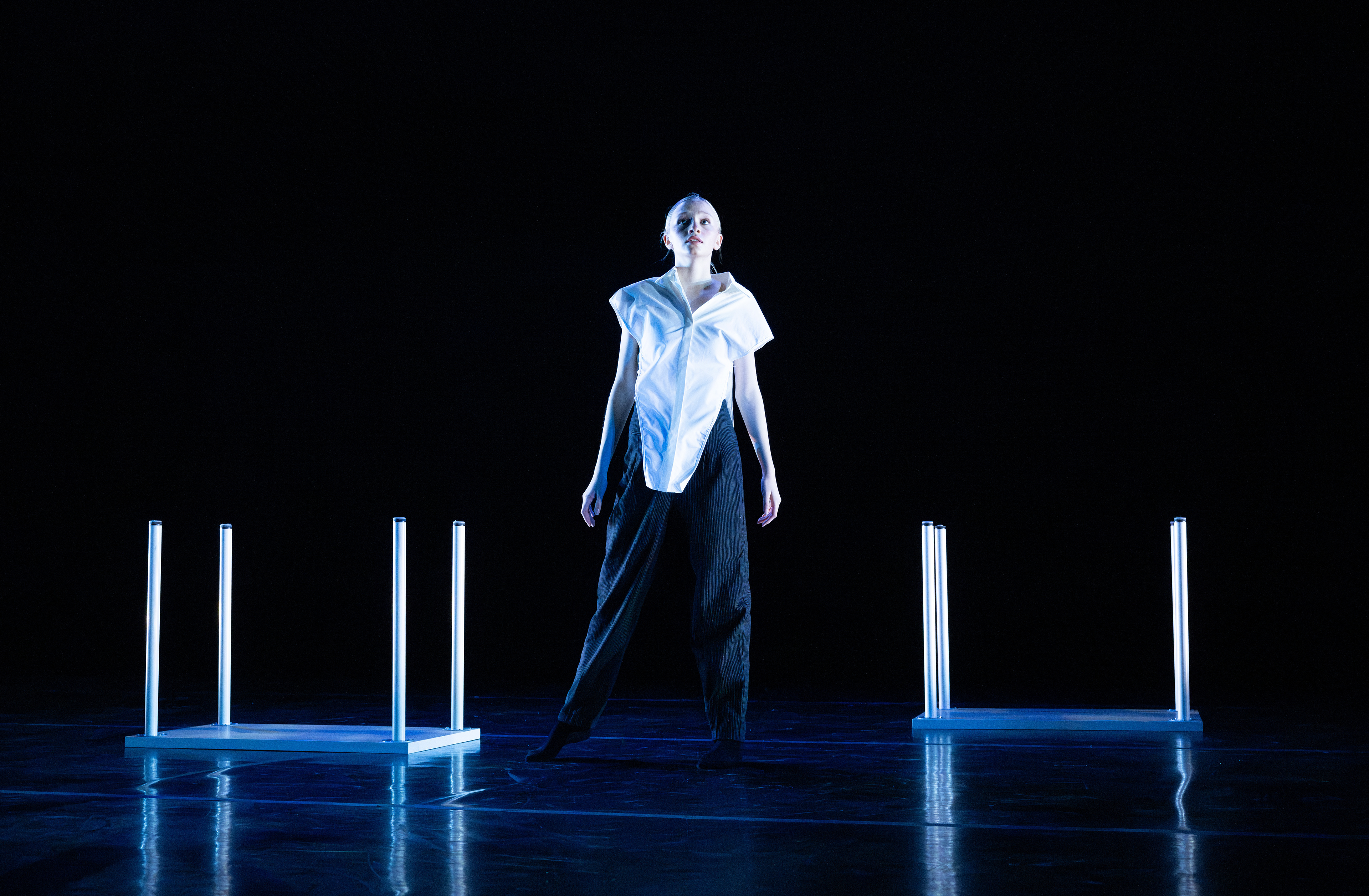 Drive - Allison Kurtz Volkers