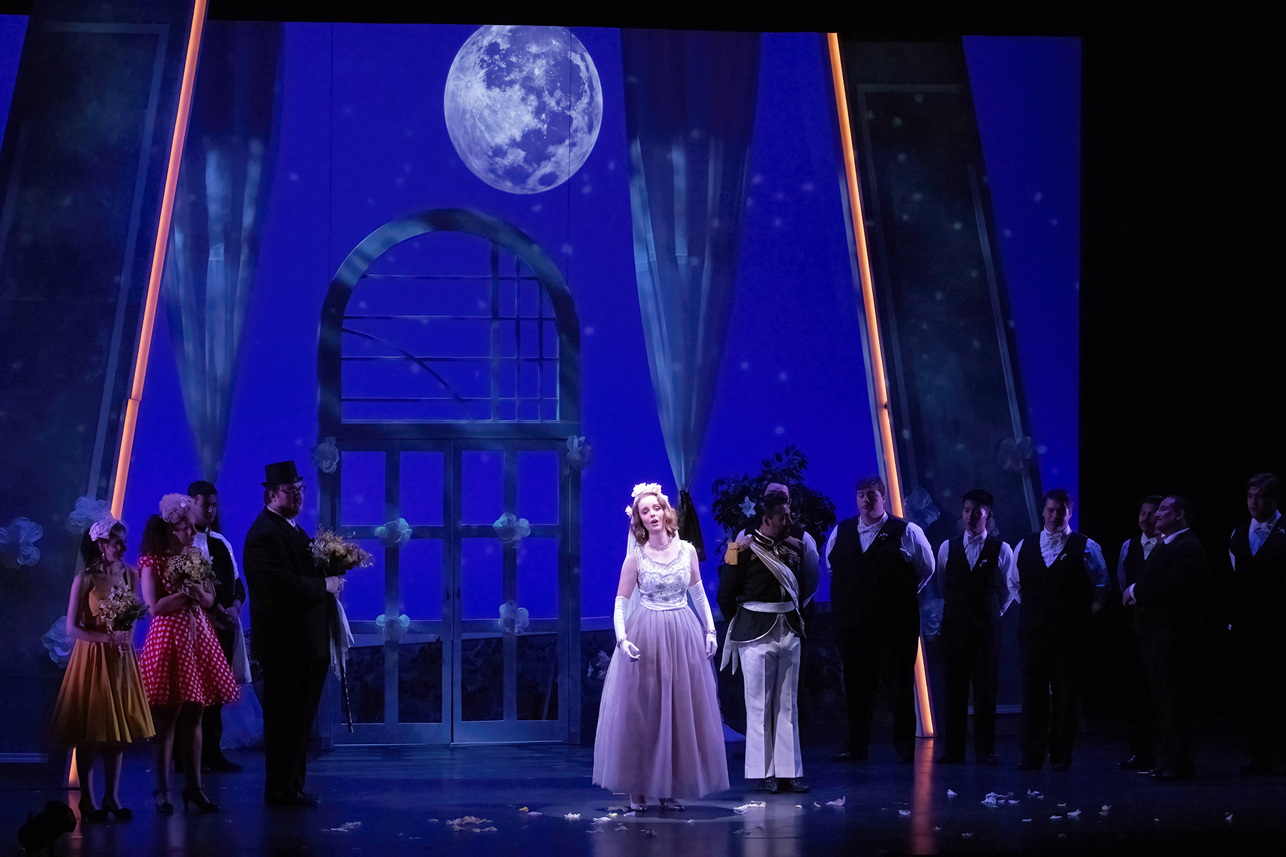 Photo by Adrian Boyer