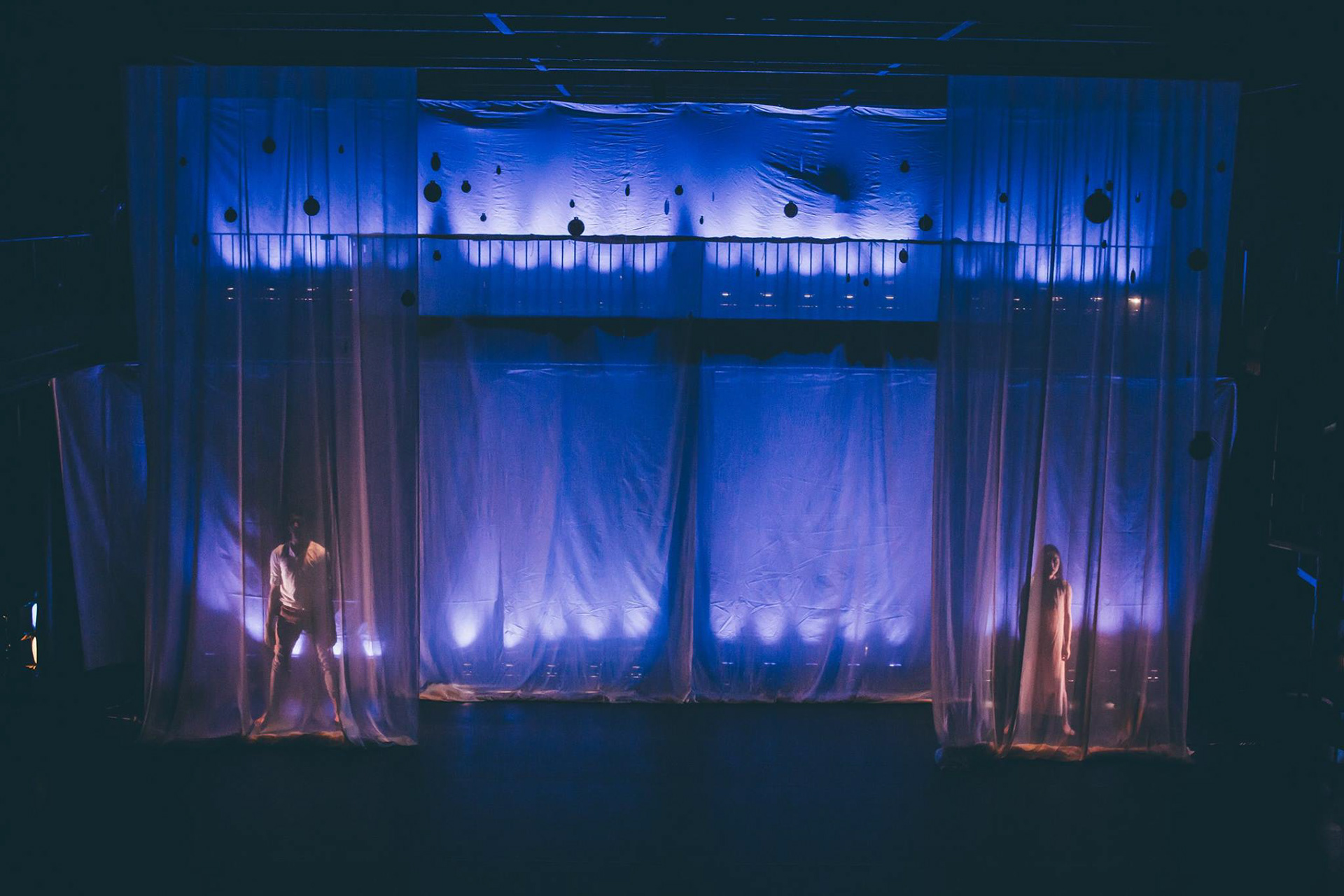 Photo by Chris D’Angelo