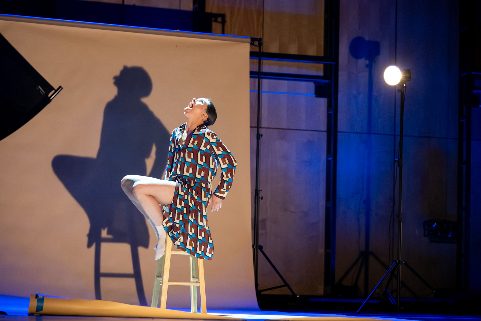 Photo by Allison Armfield