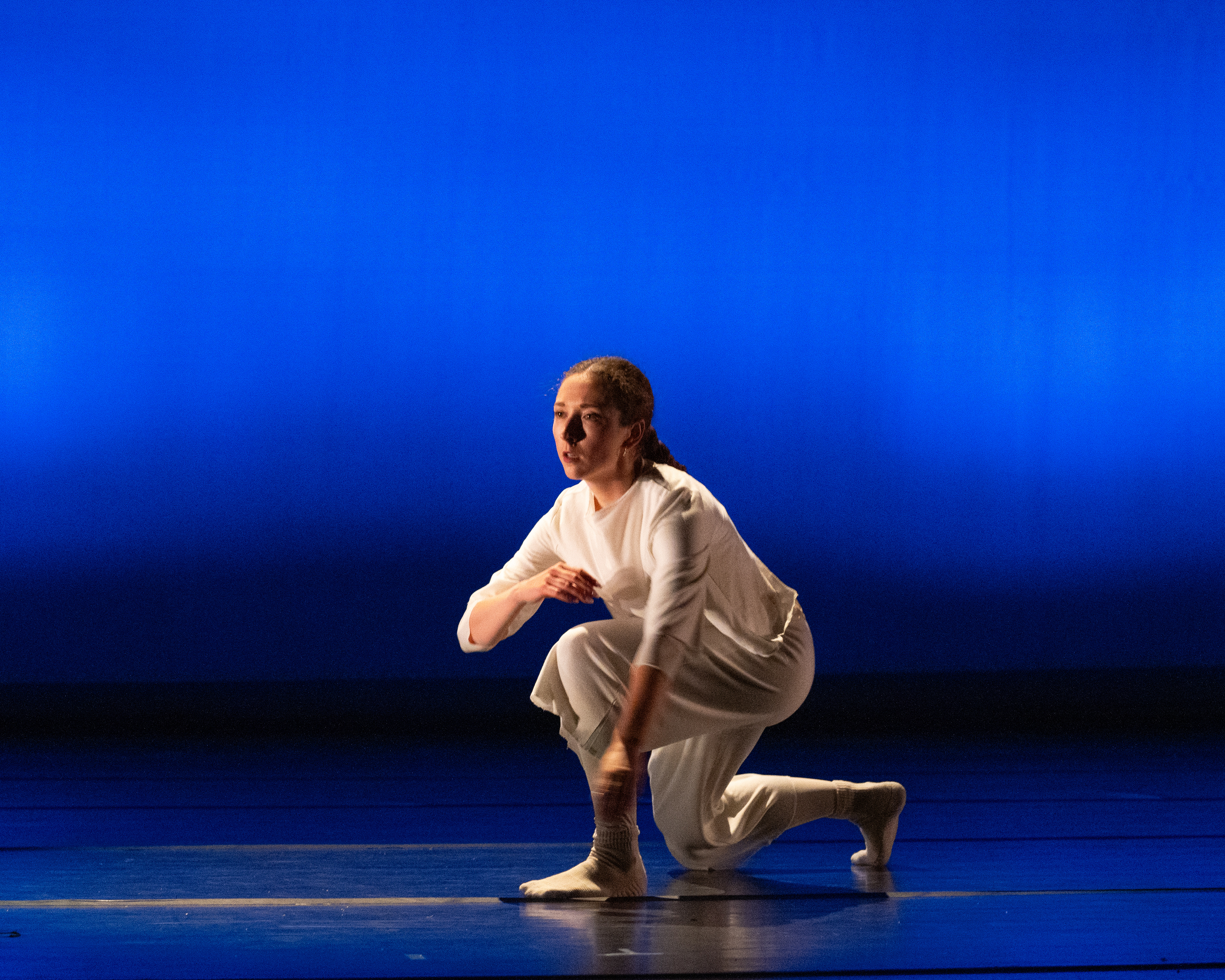 Photo by Allison Armfield