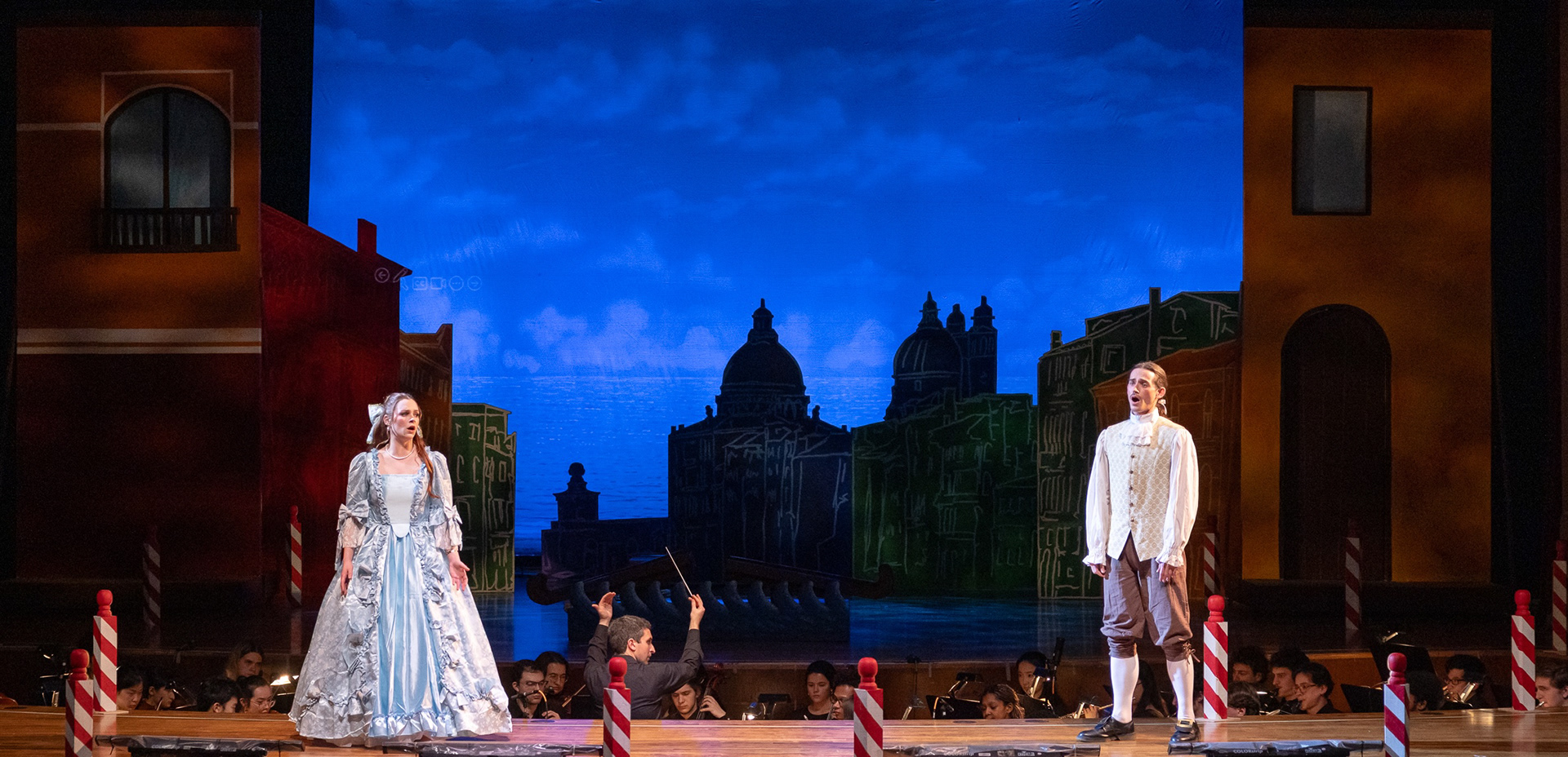 Photo by Anthony Nguyen