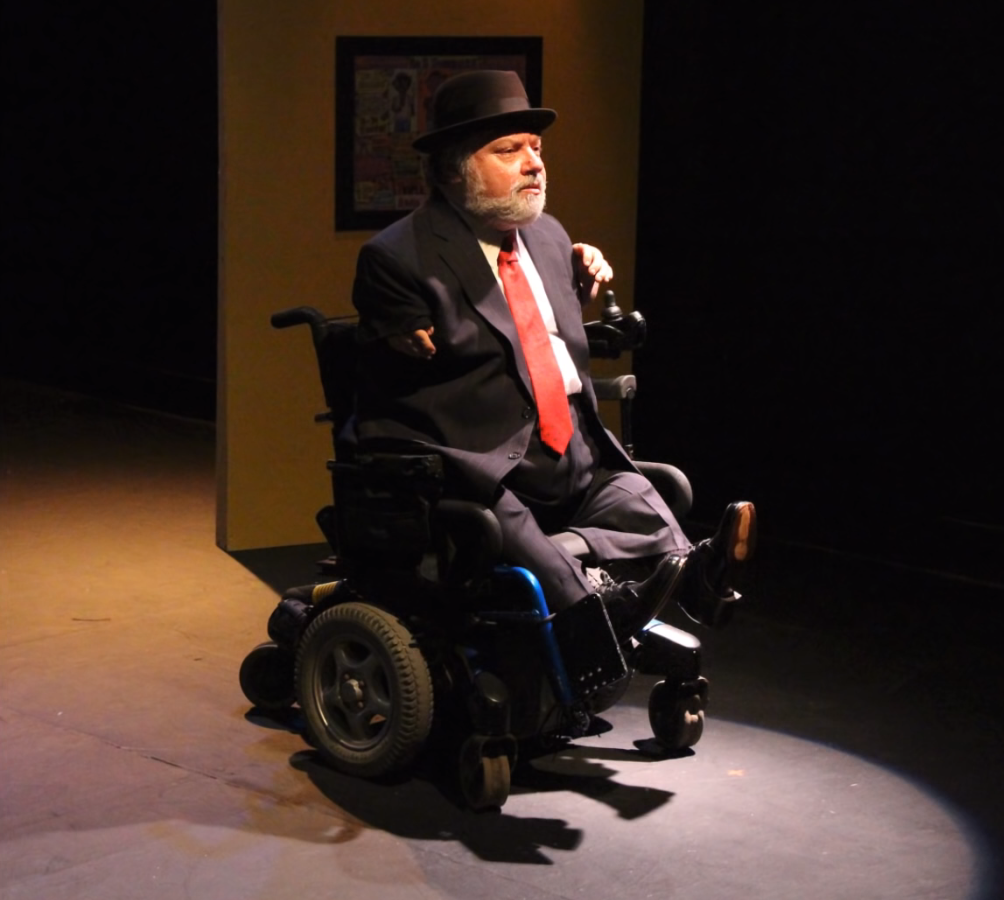 Photo by Kyoji Nakano