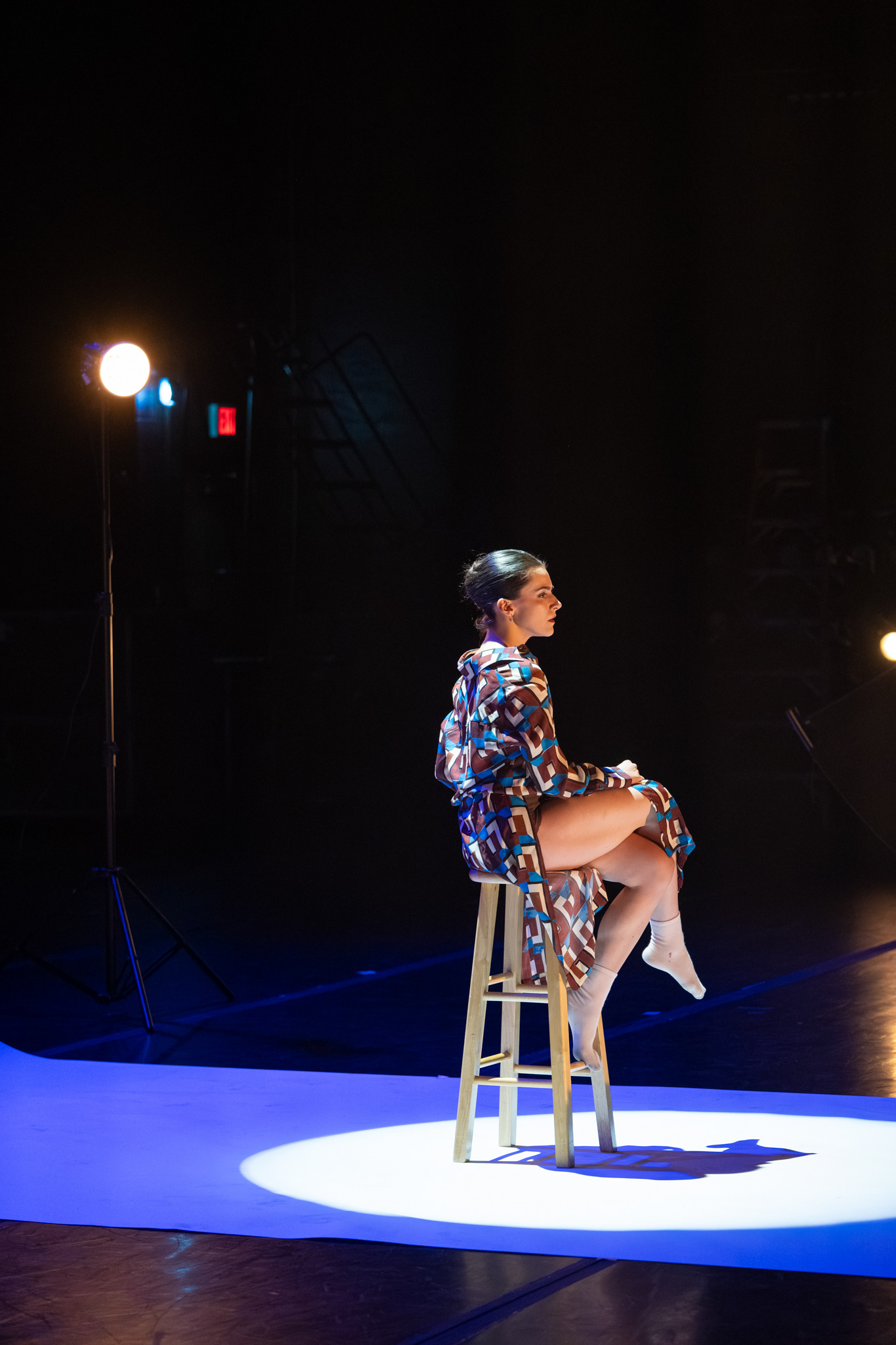 Photo by Allison Armfield