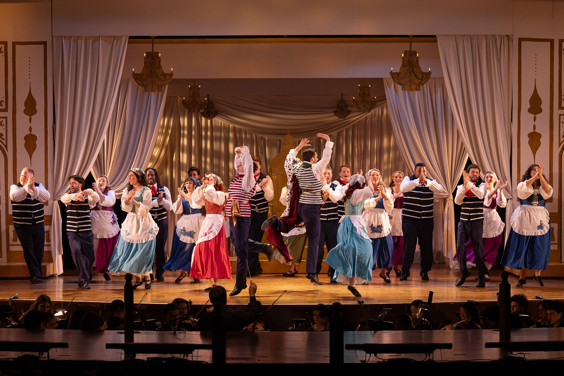 Photo by Anthony Nguyen