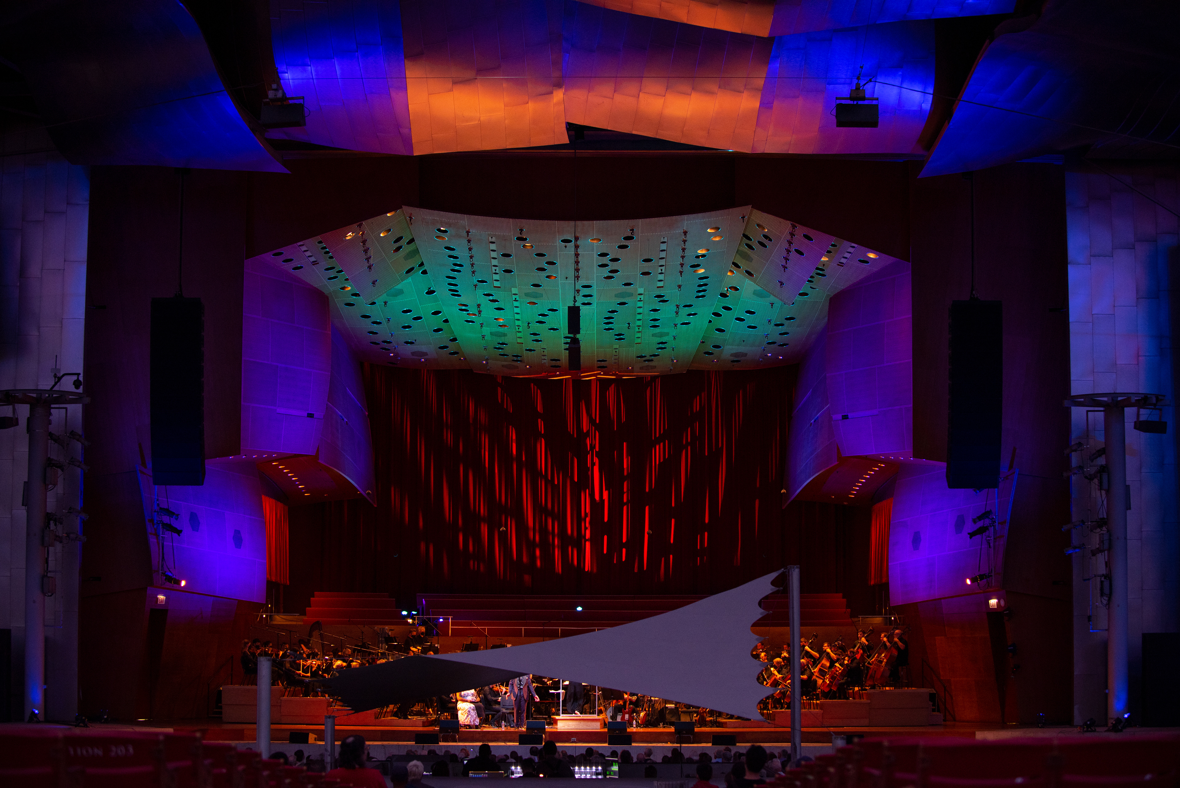 Photo by Norman Timonera