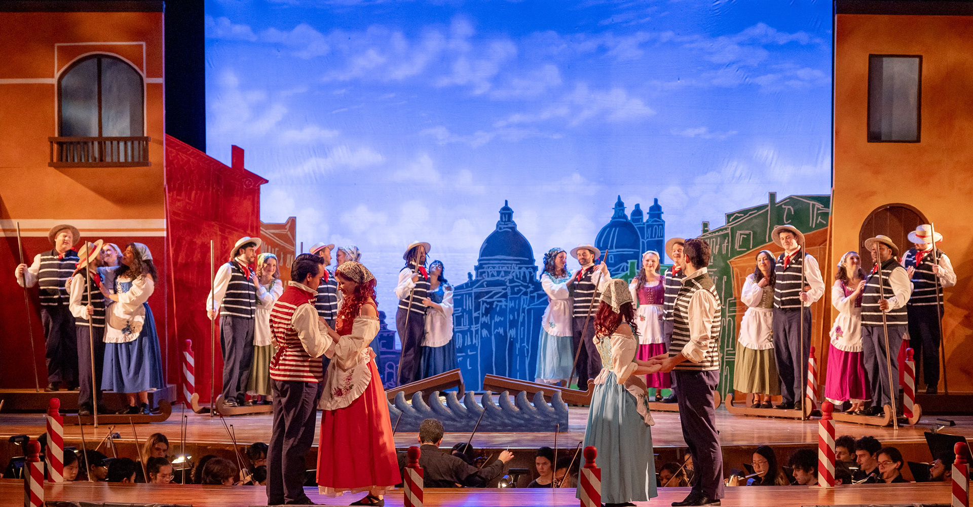 Photo by Anthony Nguyen