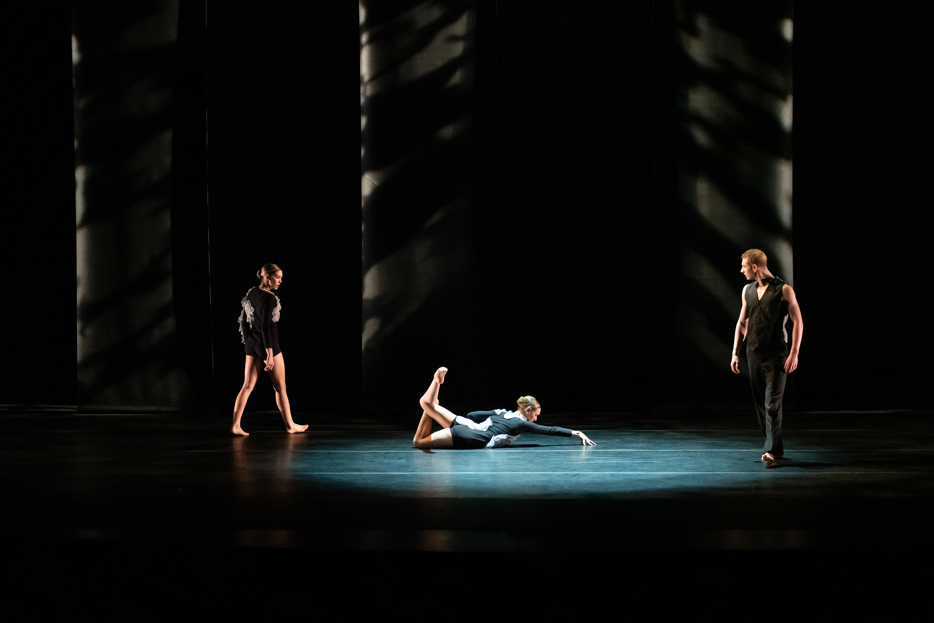 Photo by Mitty Carter Photography