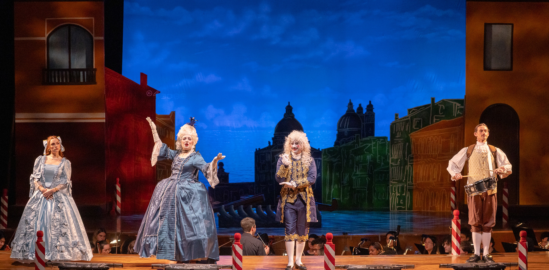 Photo by Anthony Nguyen