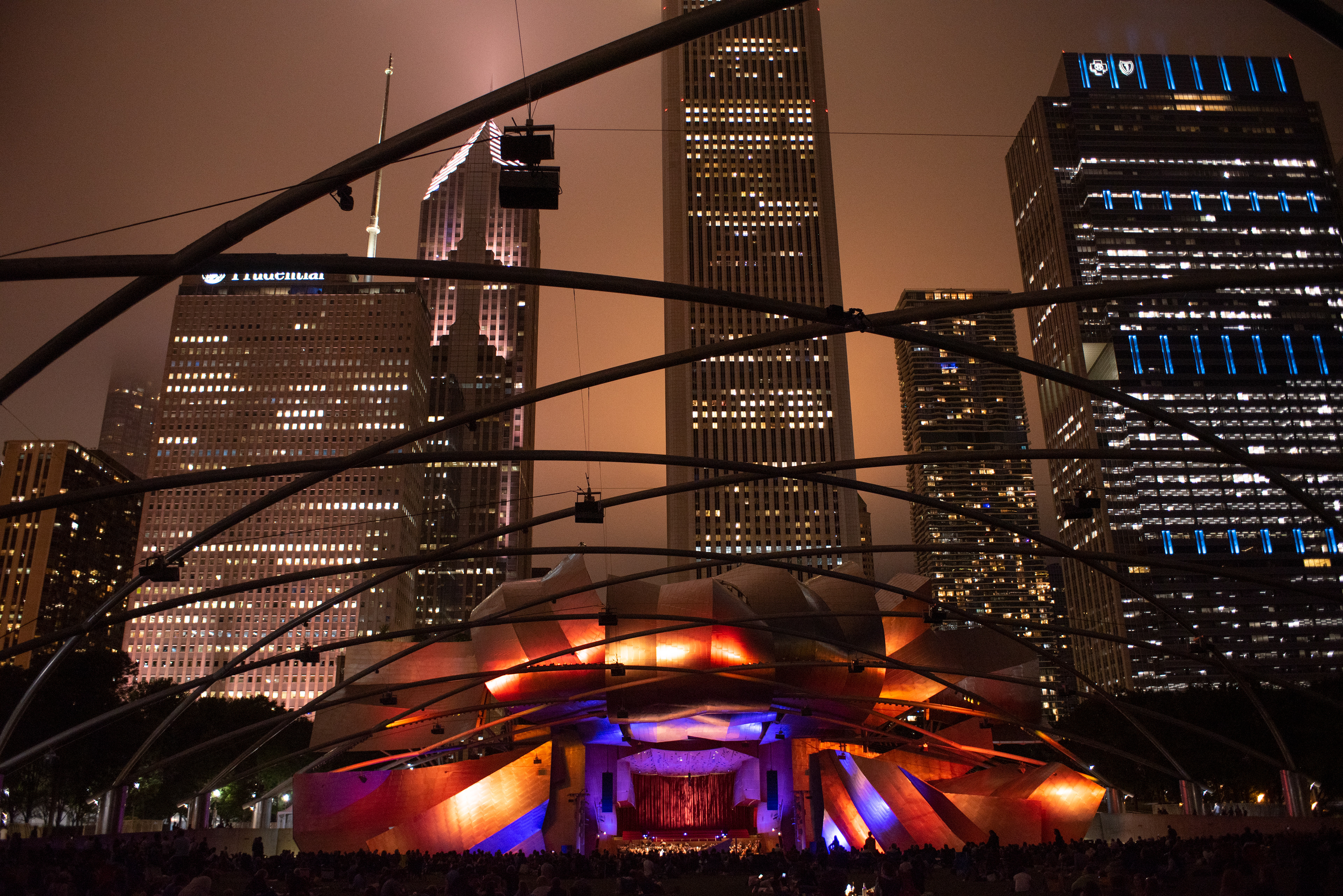 Photo by Norman Timonera