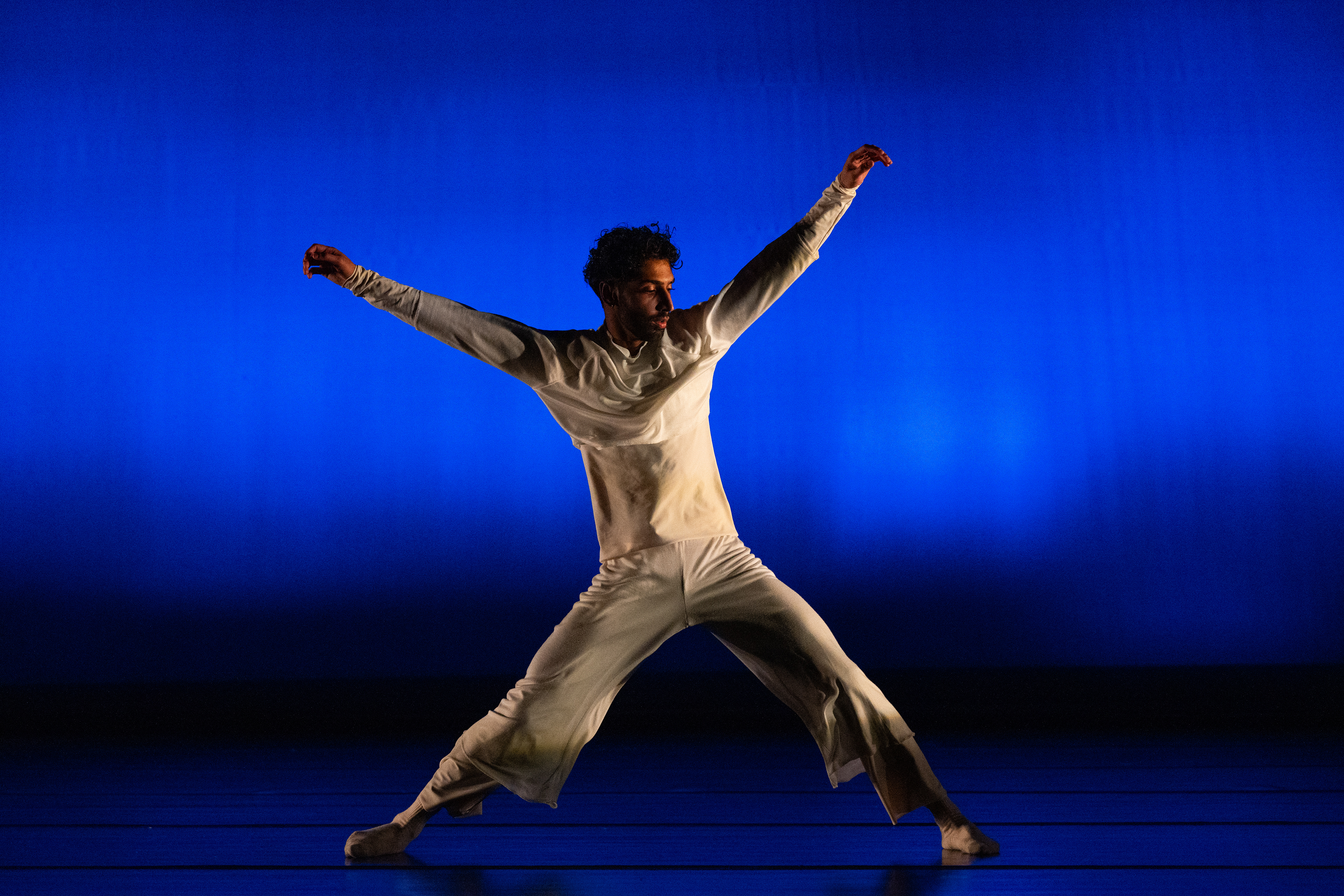 Photo by Allison Armfield