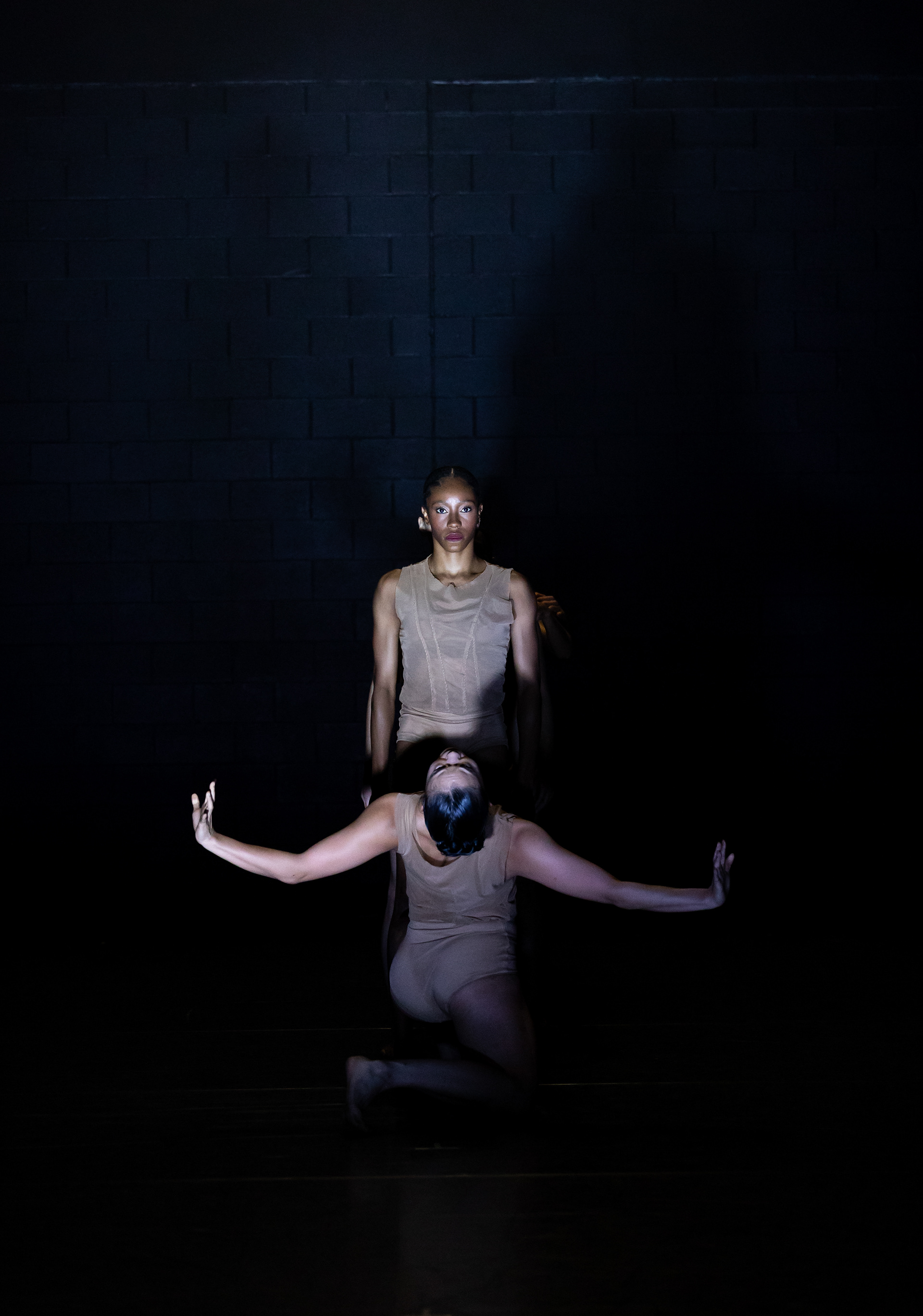 Photo by KT Miller