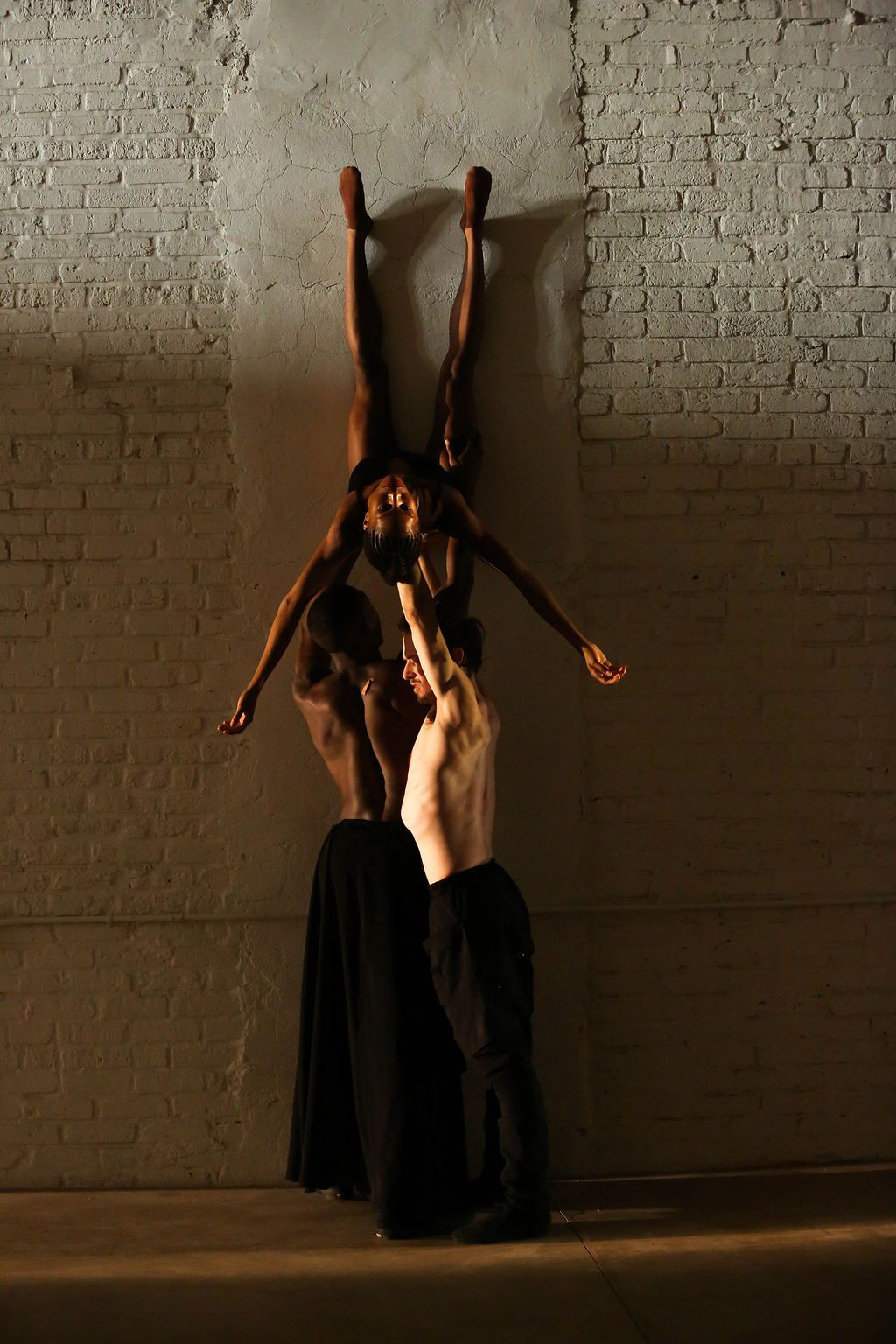 Photo by KT Miller