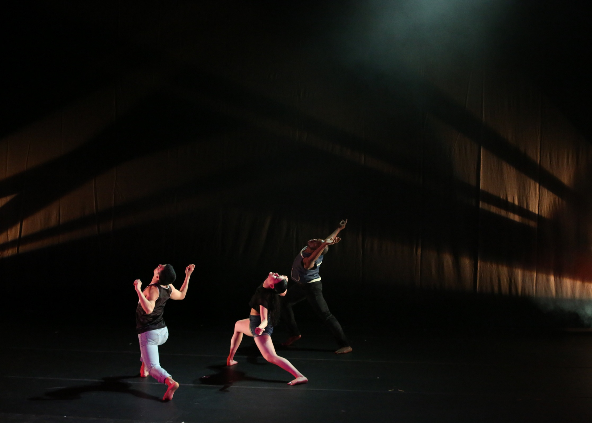 Photo by Cheryl Mann