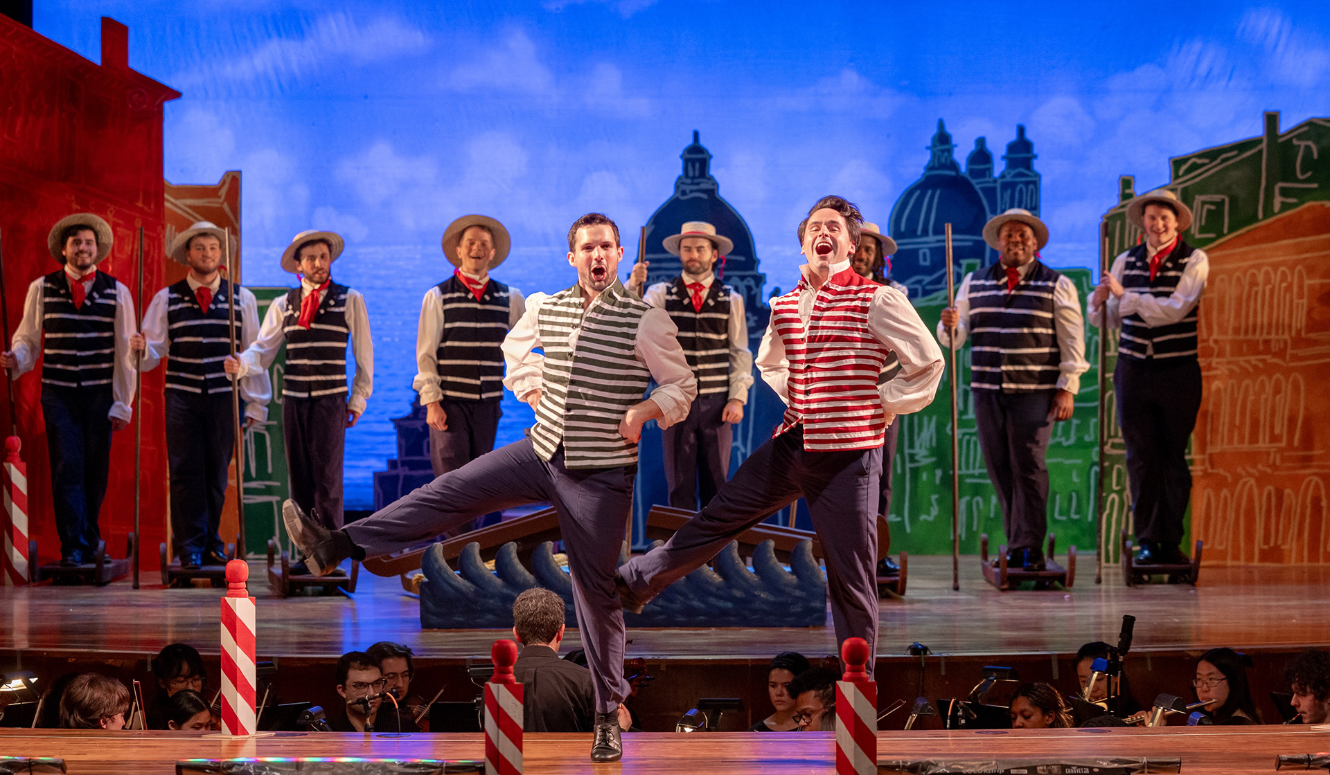 Photo by Anthony Nguyen