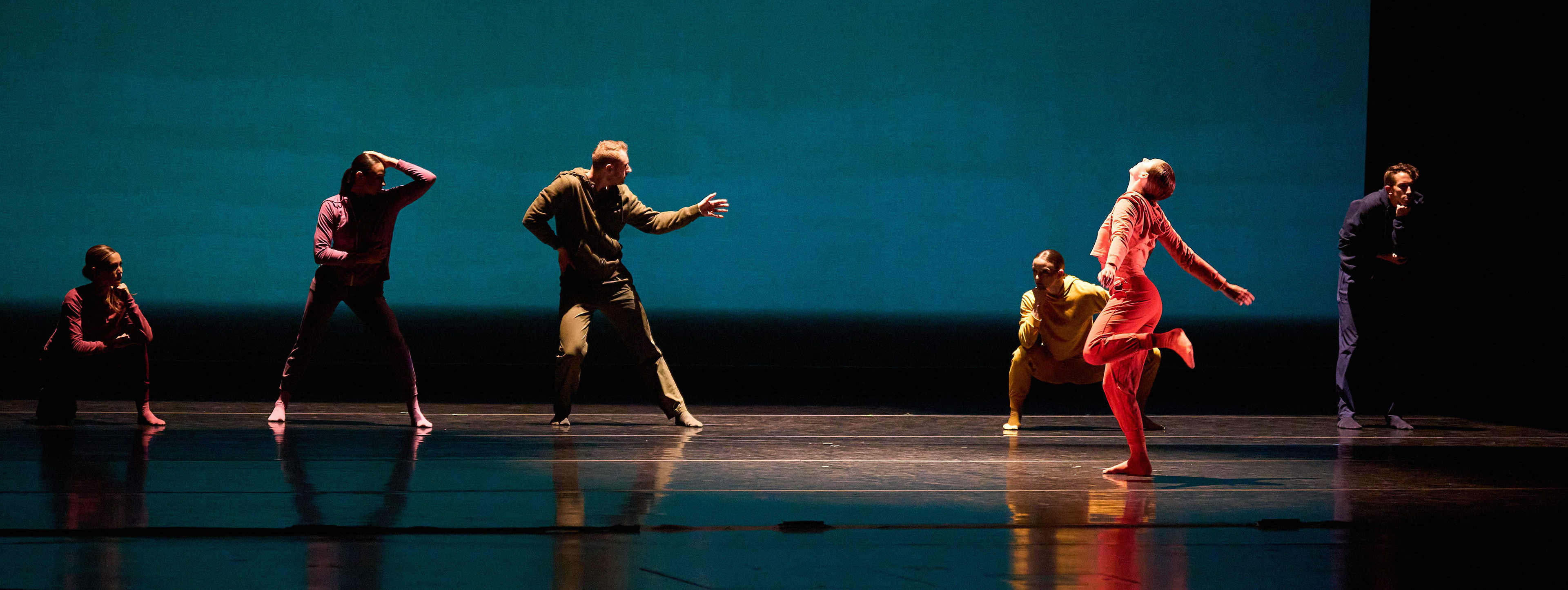 Photo by Peter Wochniak (ProPhotosSTL)