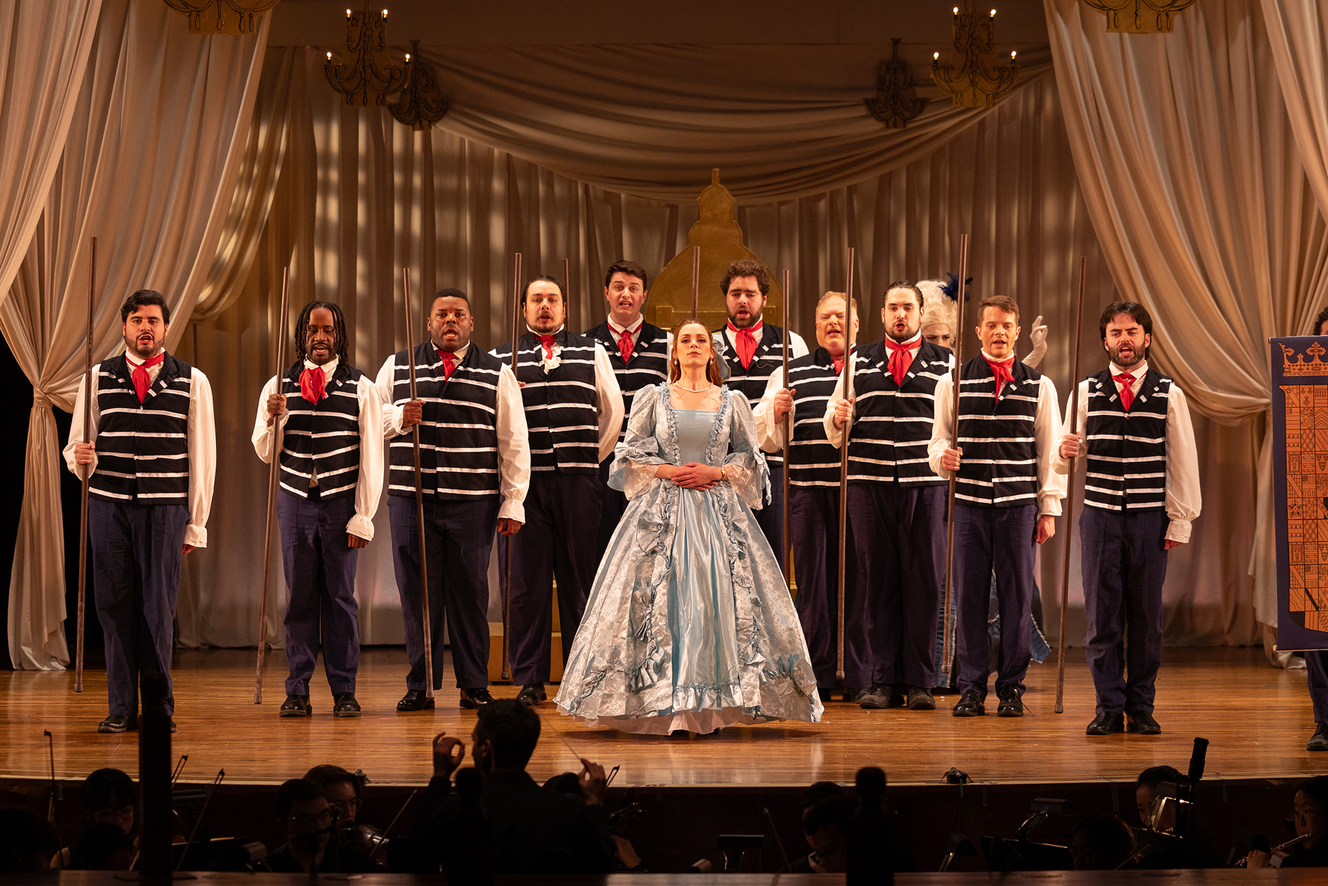 Photo by Anthony Nguyen