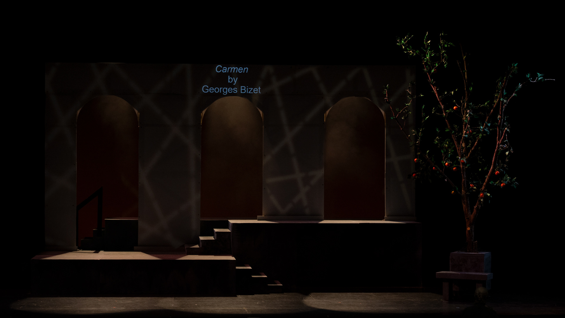 Photo by Peyton Kistler