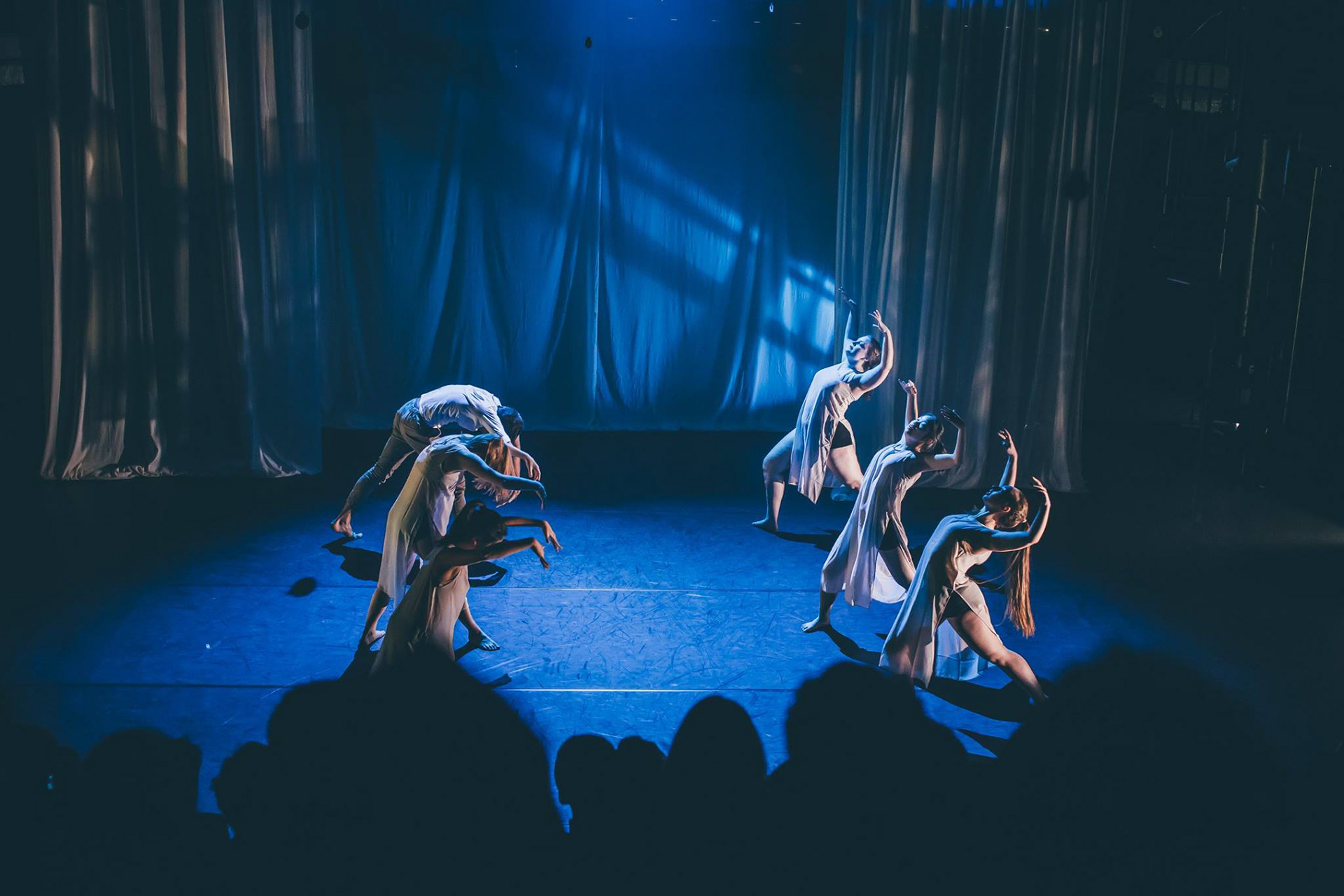 Photo by Chris D’Angelo