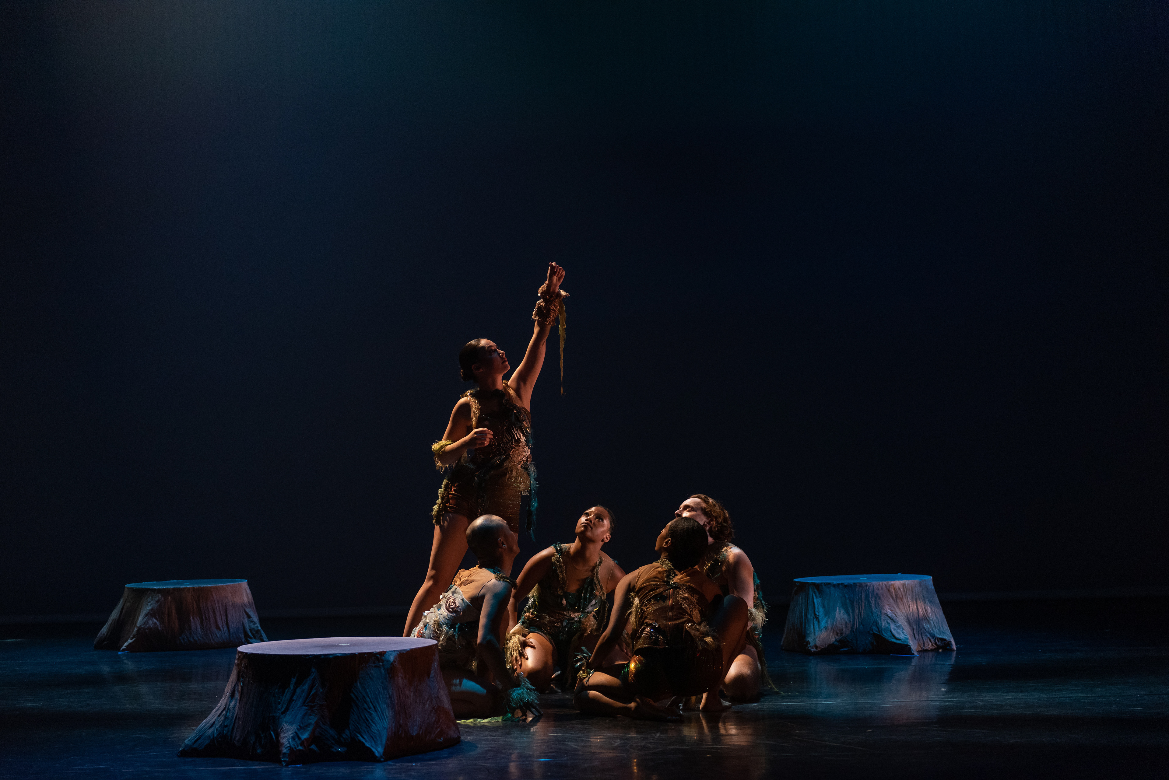 Photo by Victor Heeckt