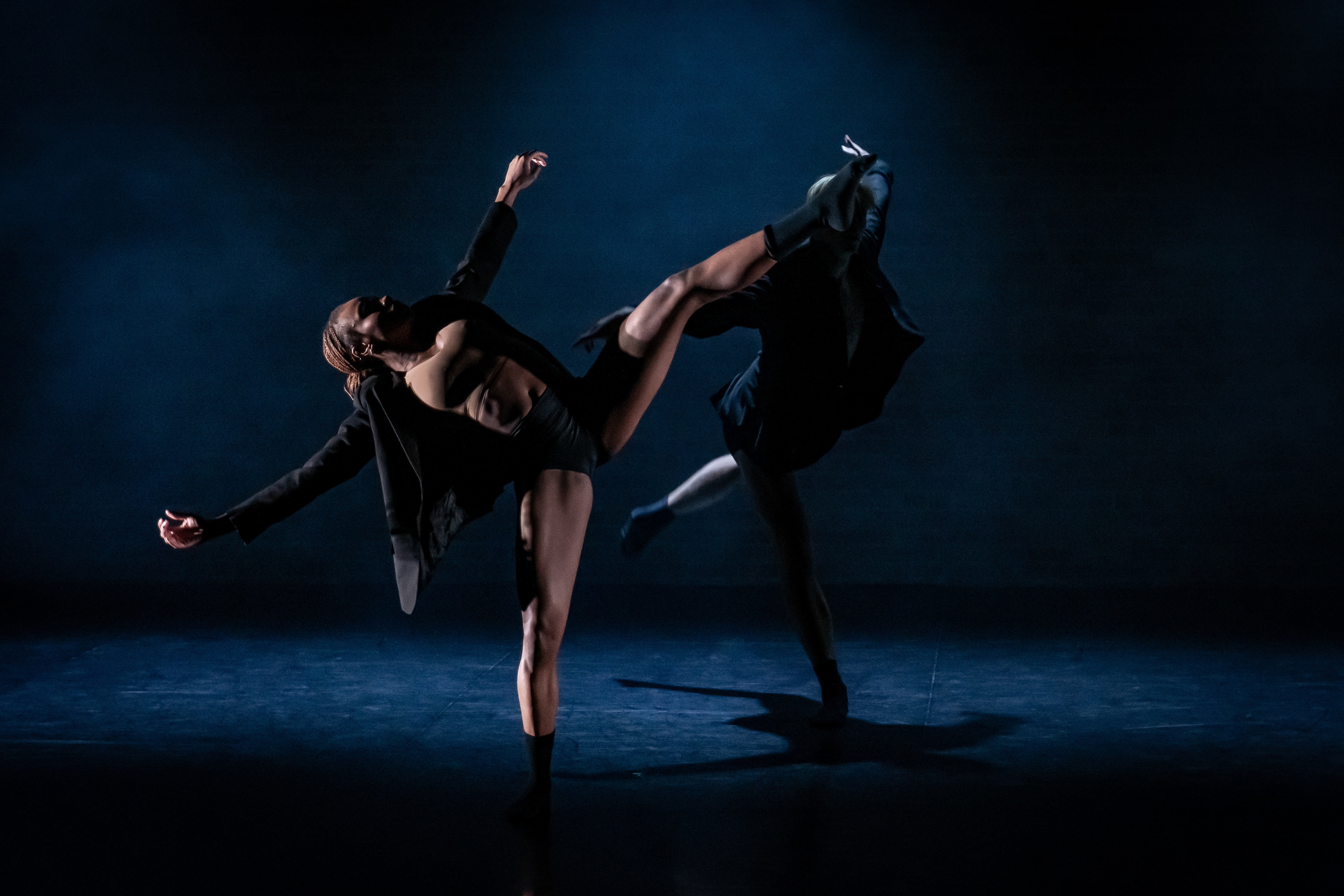 Photo by Jim McNulty