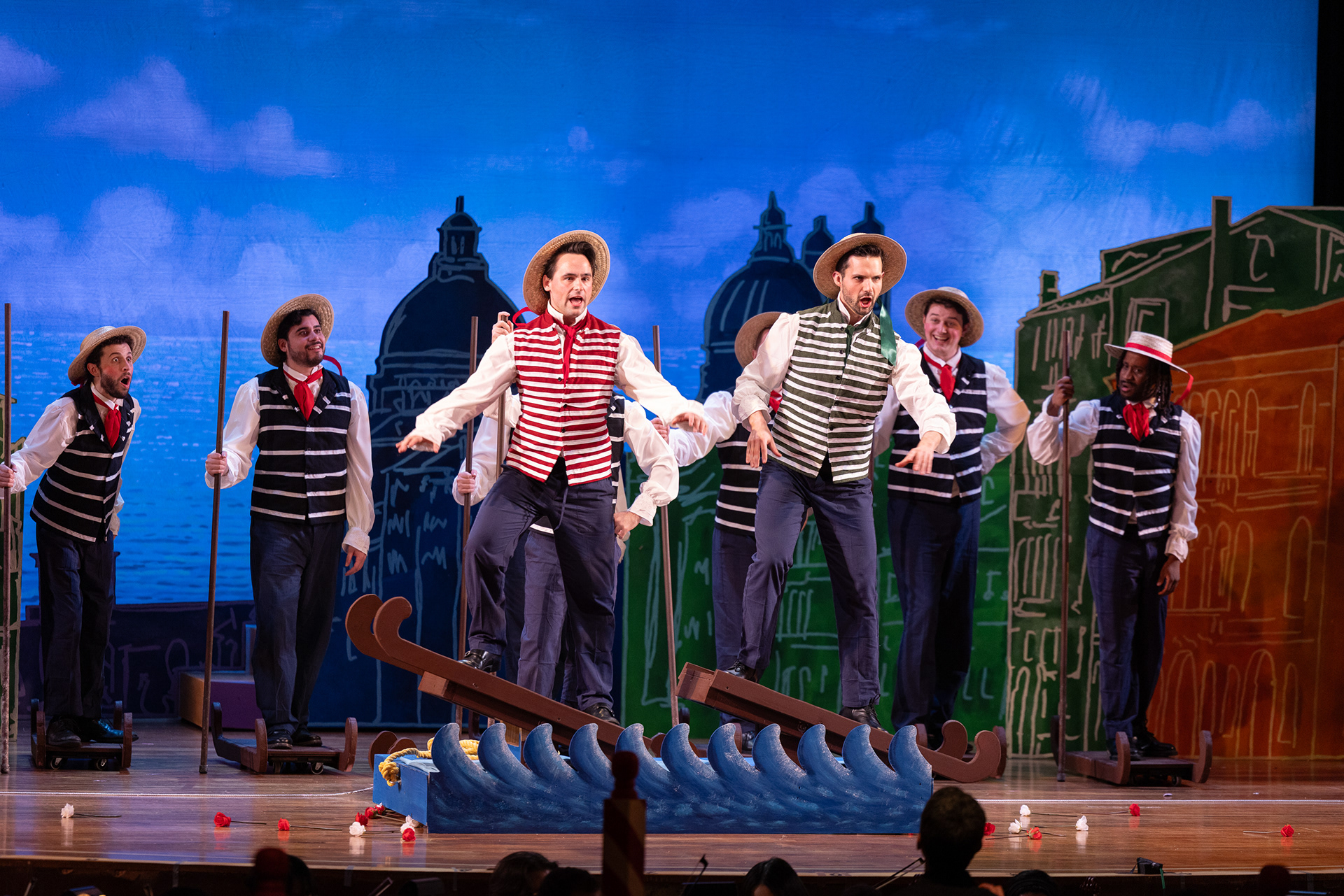 Photo by Anthony Nguyen