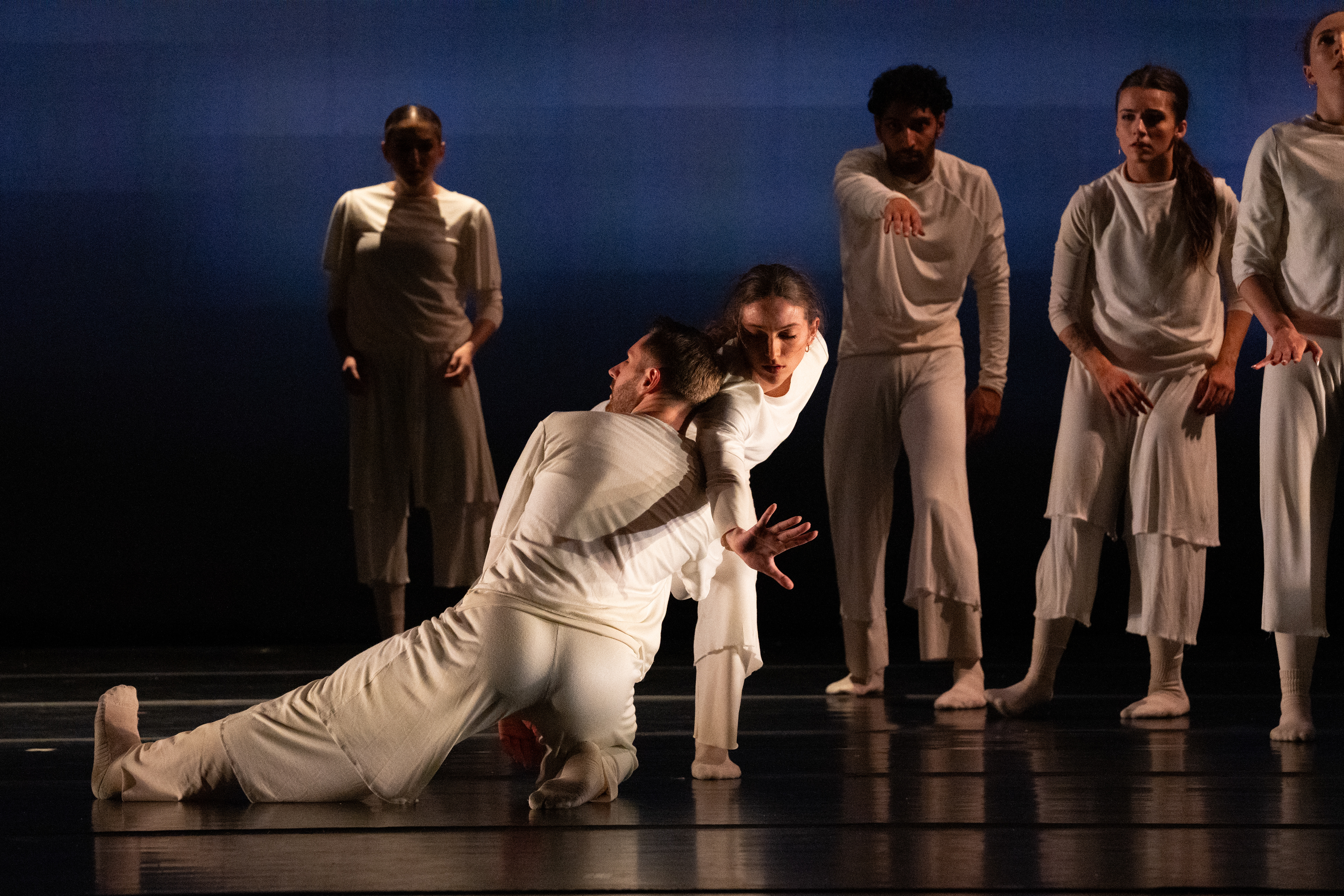 Photo by Allison Armfield