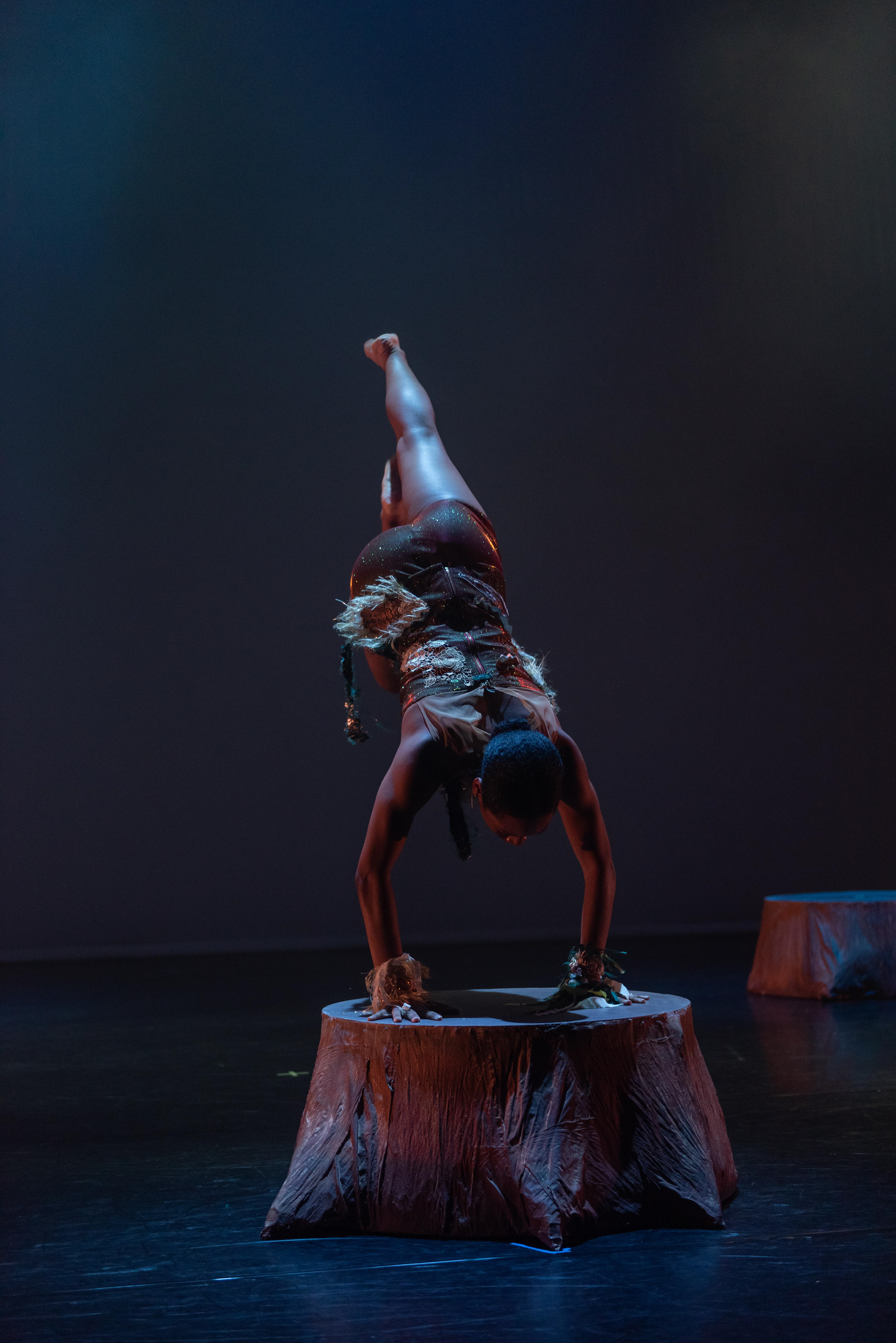 Photo by Victor Heeckt