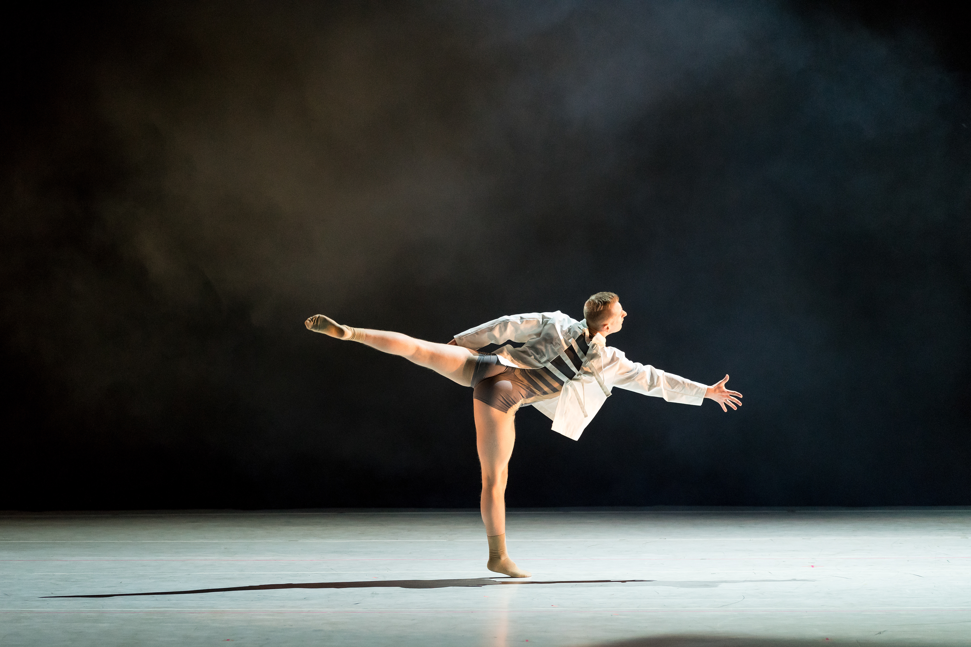 Photo by MittyCarter Photography