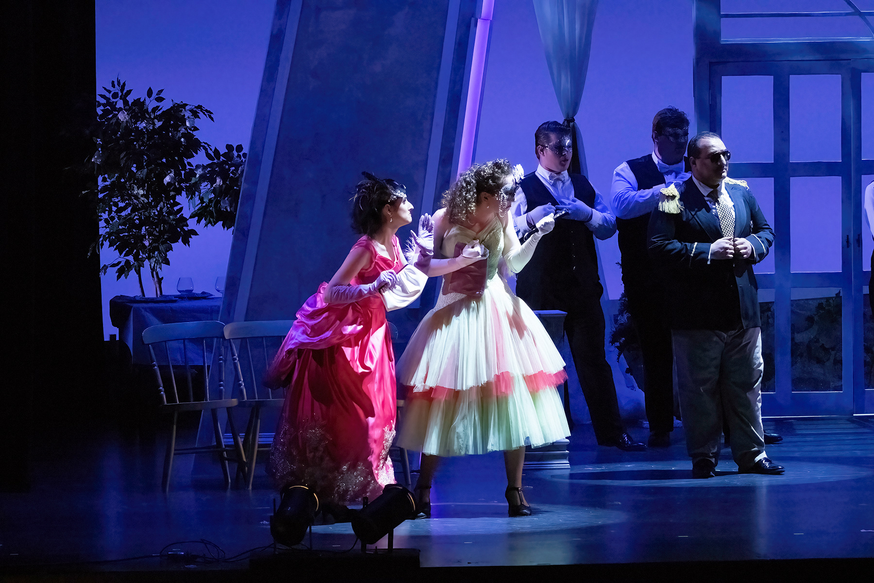 Photo by Adrian Boyer