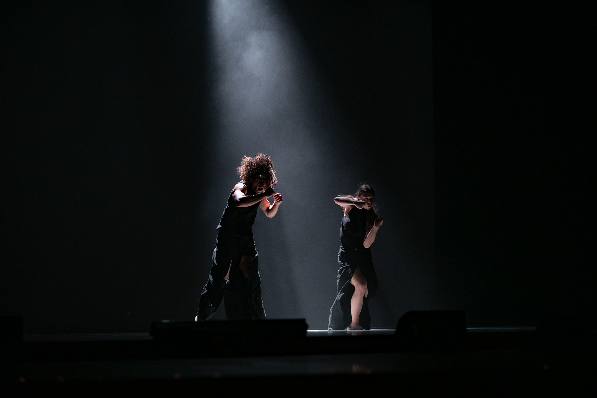 Photo by Heather Mrotek