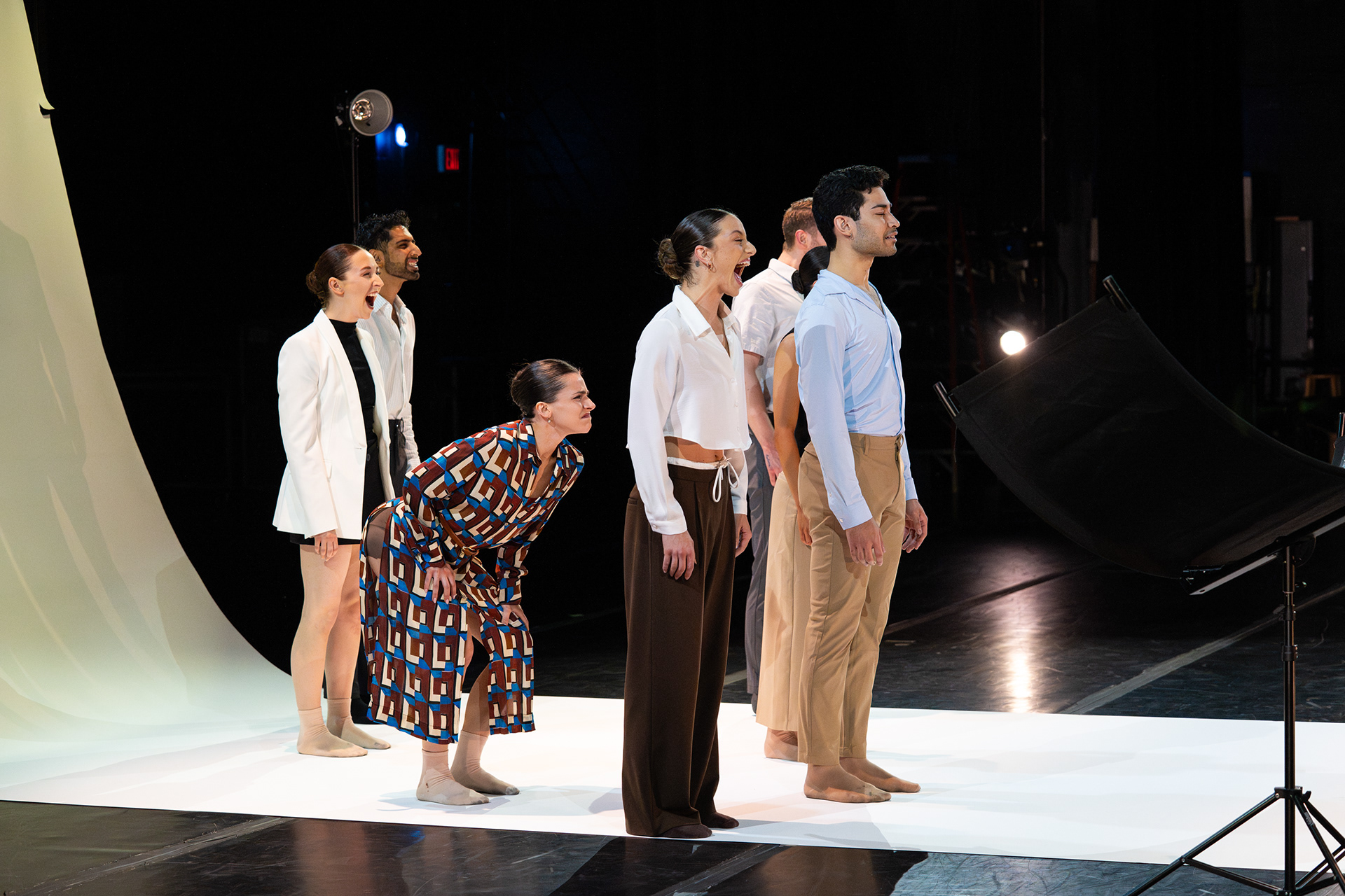 Photo by Allison Armfield