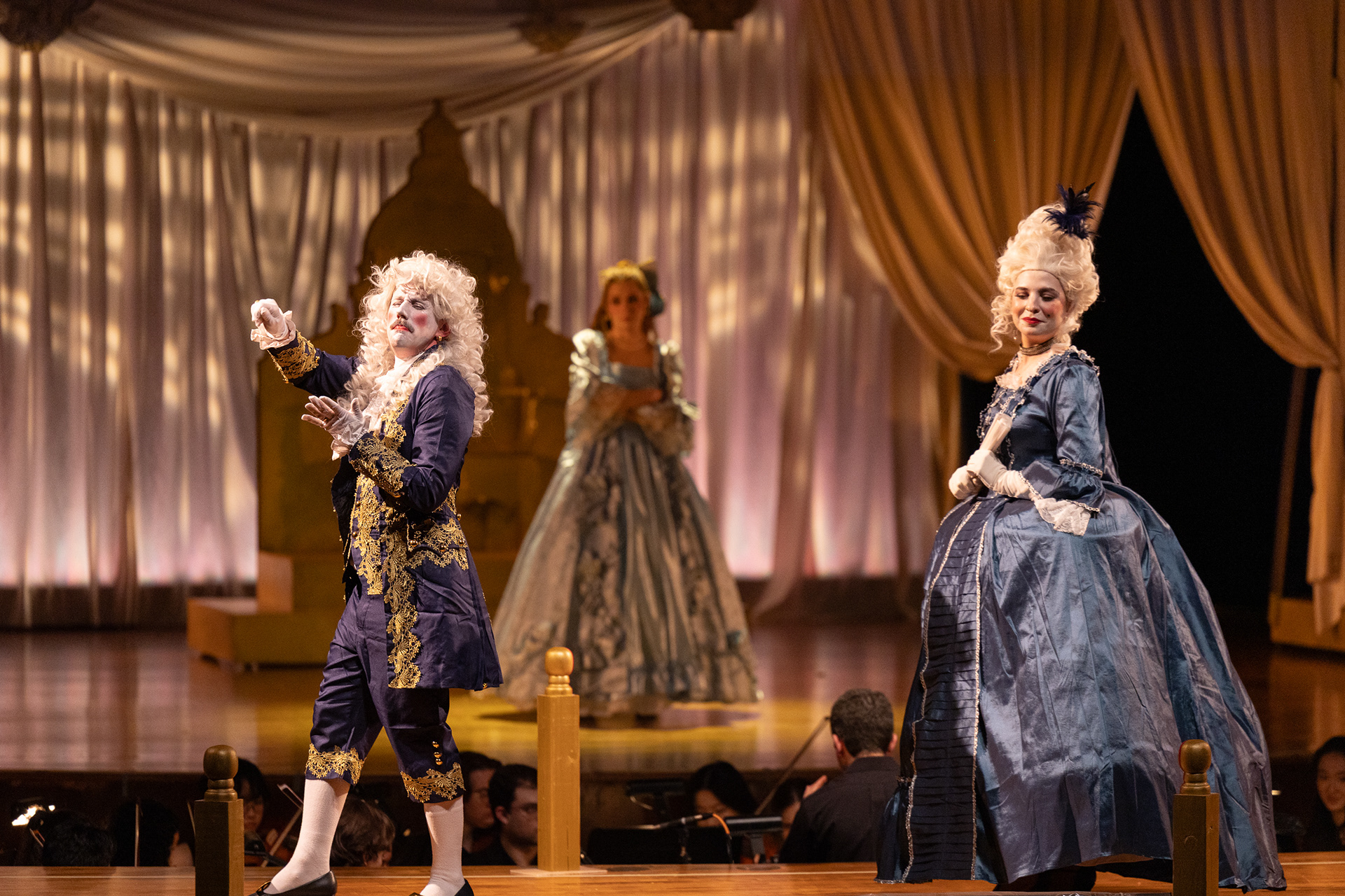 Photo by Anthony Nguyen