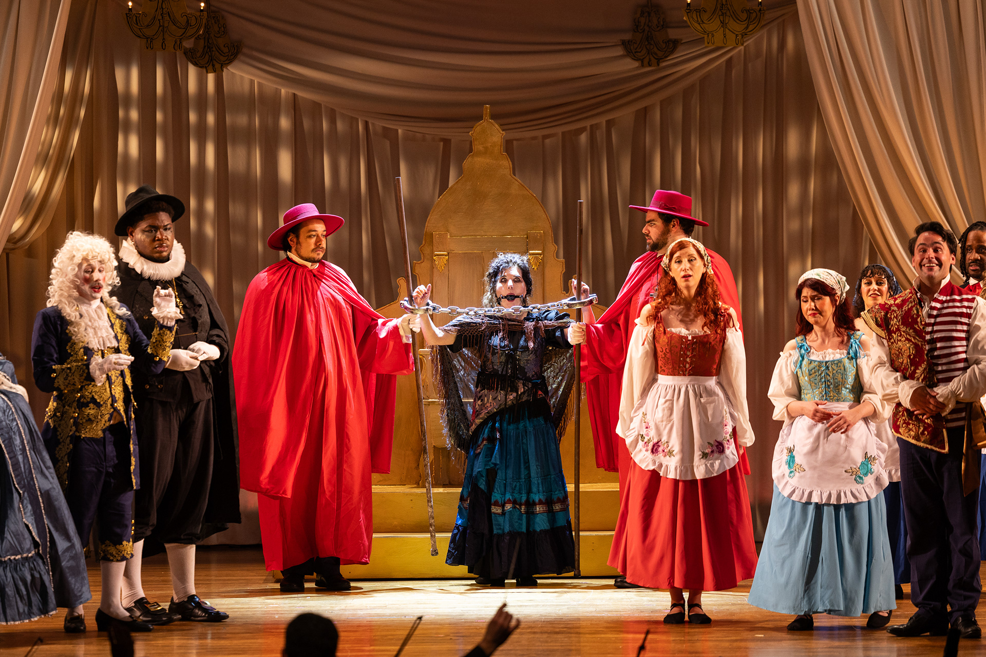 Photo by Anthony Nguyen