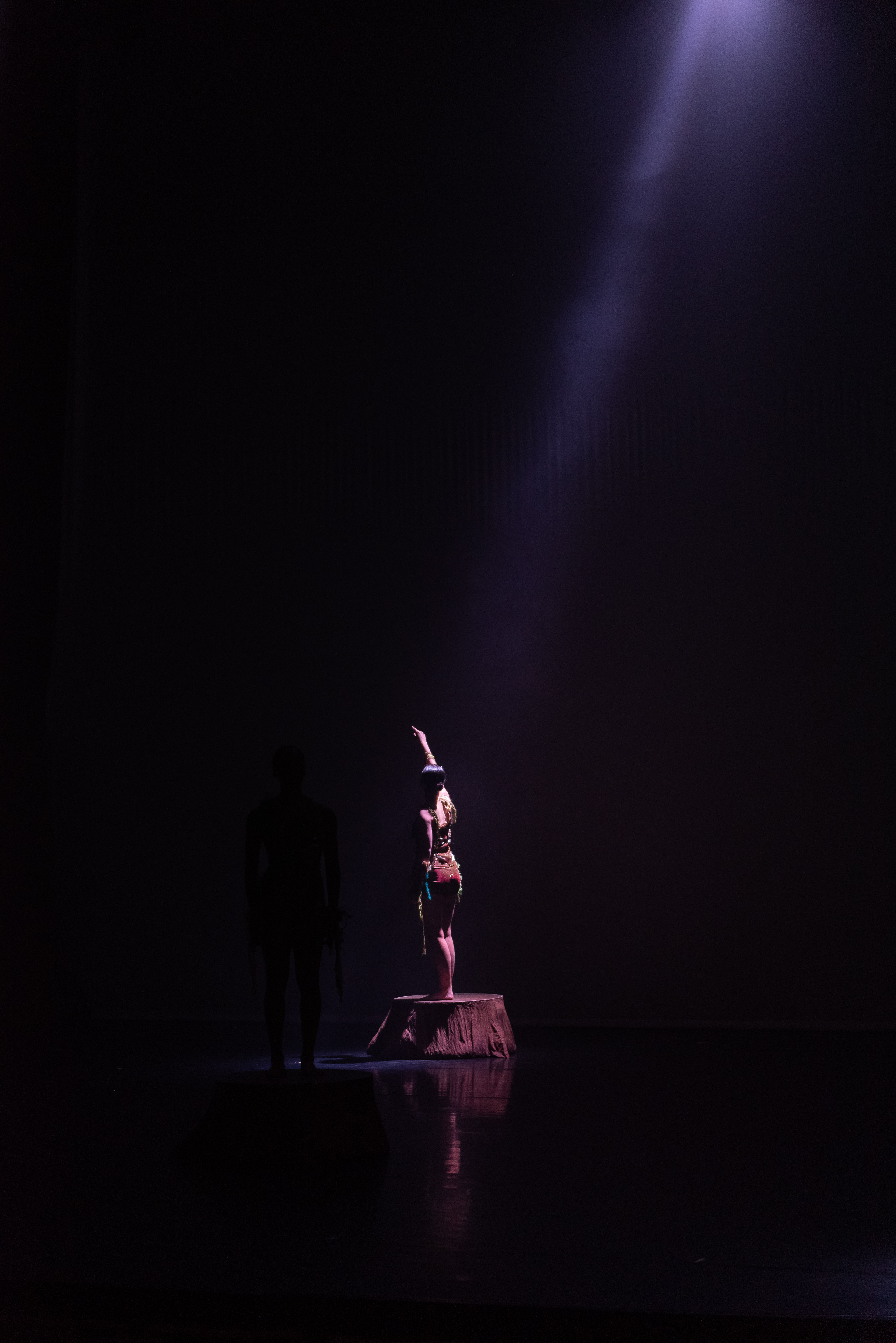 Photo by Victor Heeckt