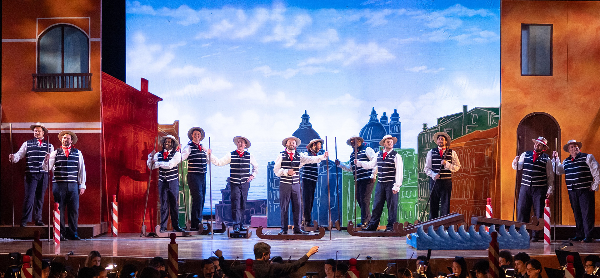 Photo by Anthony Nguyen