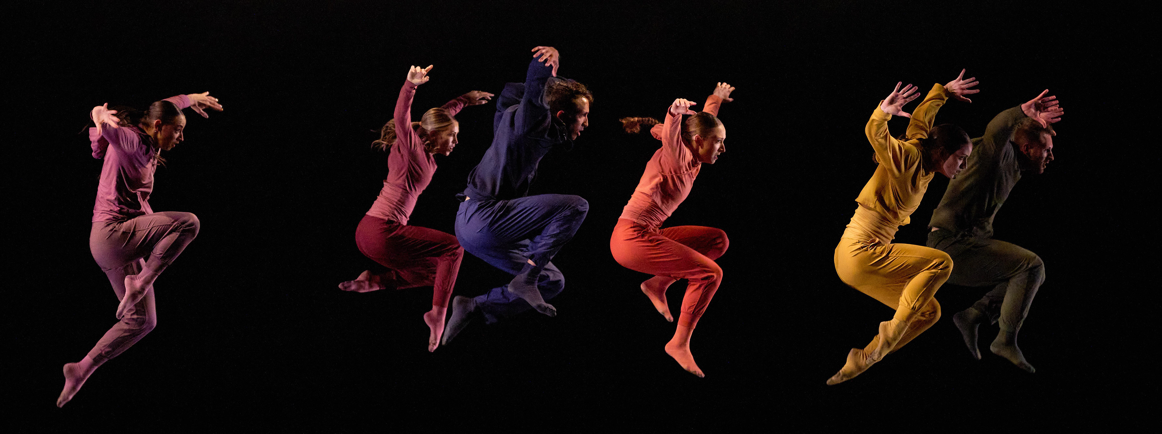 Photo by Peter Wochniak (ProPhotosSTL)