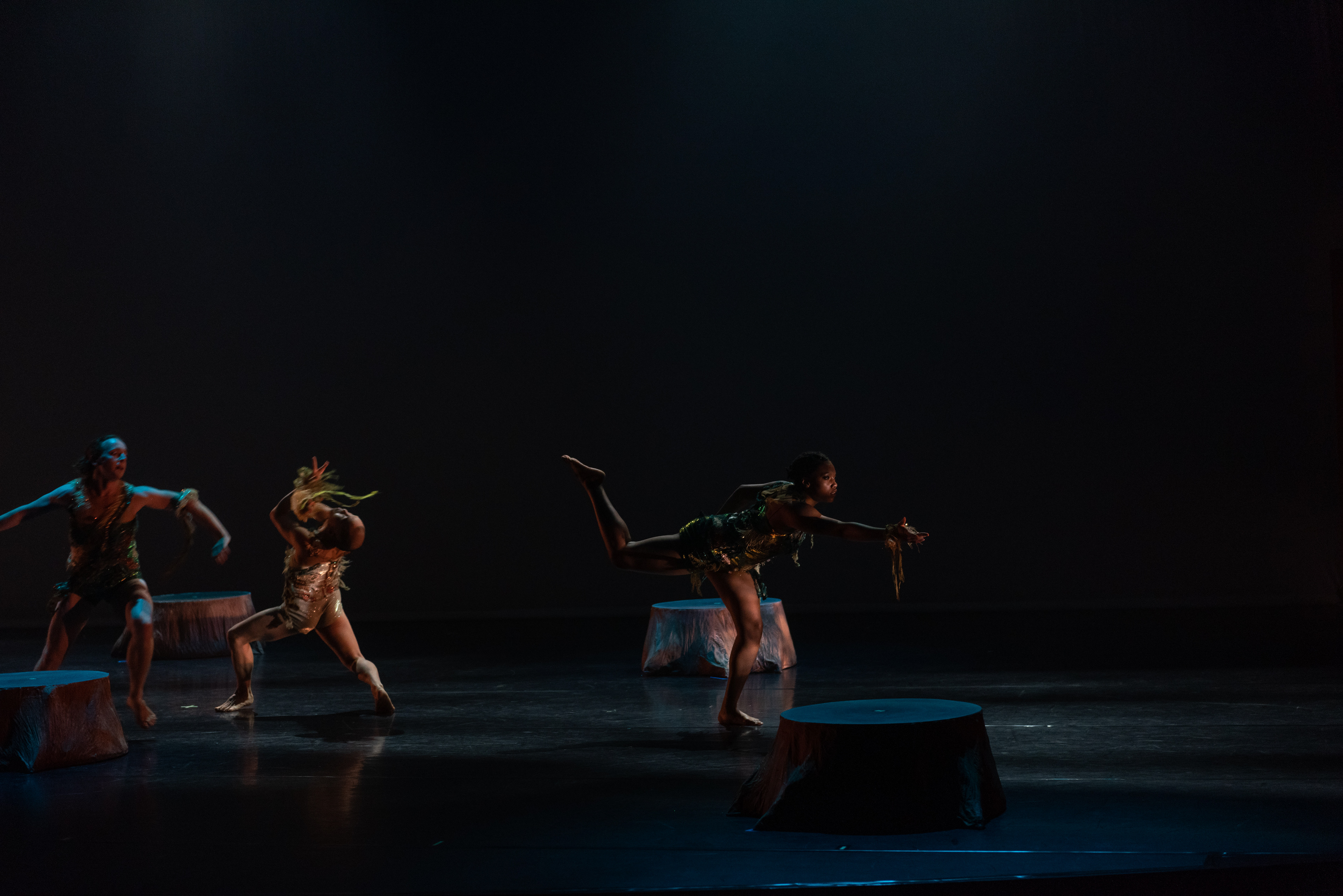 Photo by Victor Heeckt