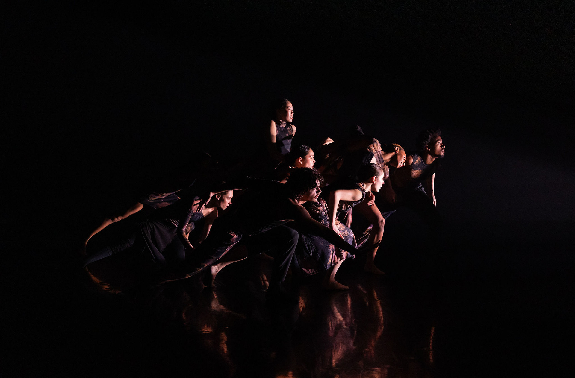 Photo by KT Miller