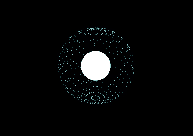 Blinking Study 2