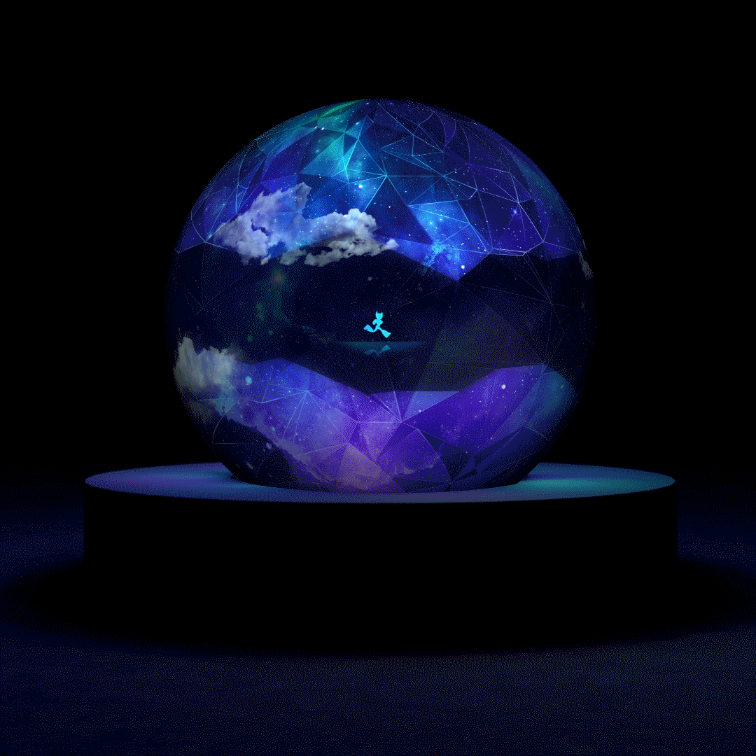 Game Sphere