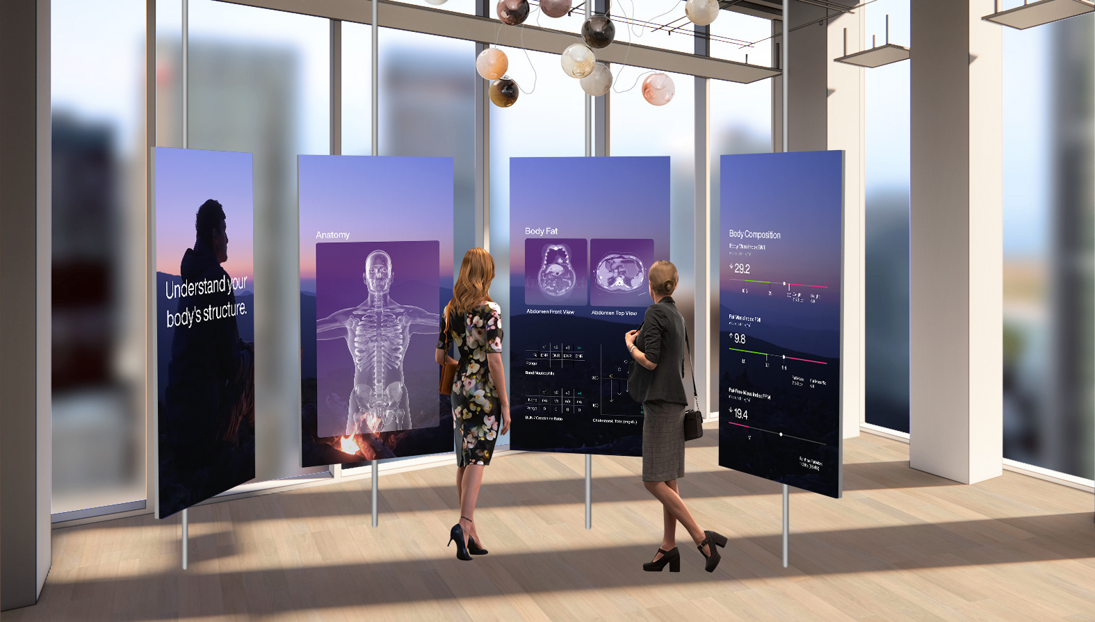 4. Imaging Technology—Onsite Test