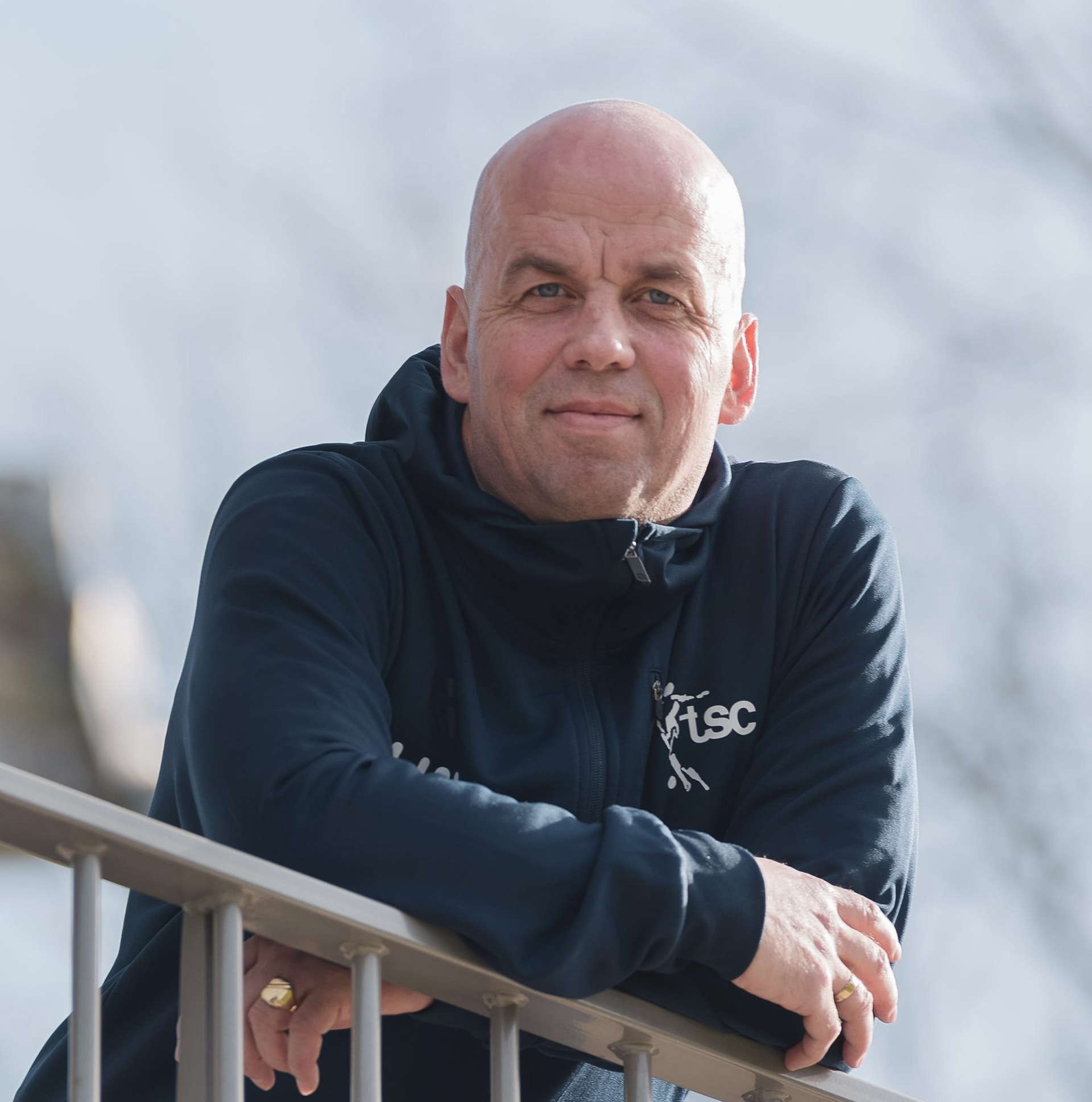 Mols Soccer Consultancy