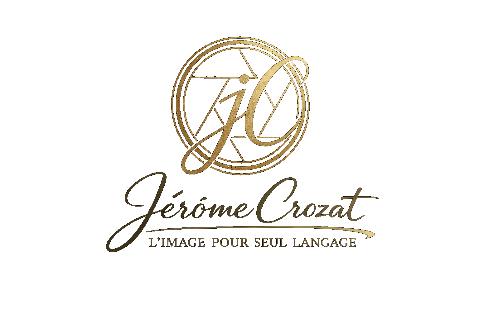 Jérome Crozat