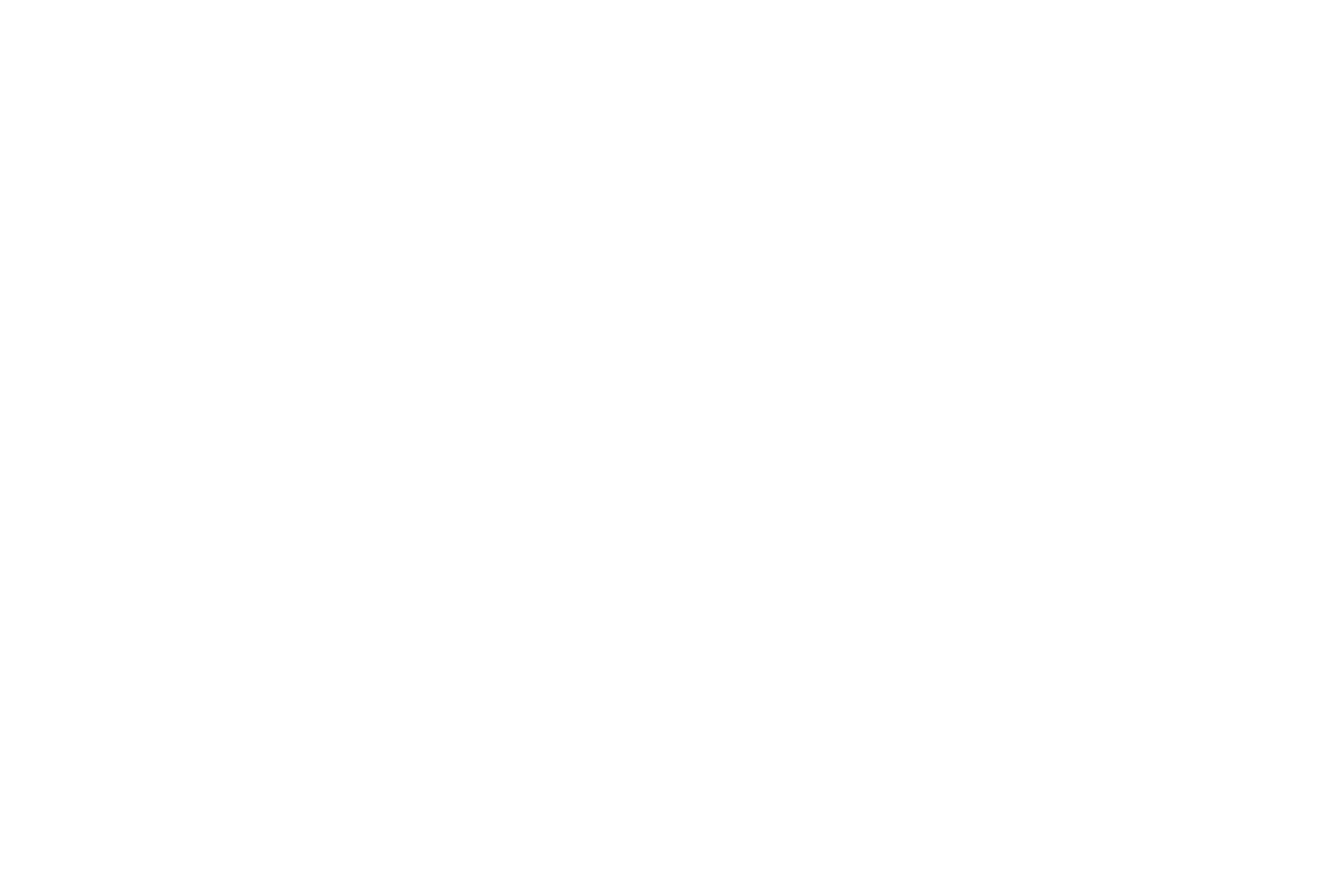 Jérome Crozat