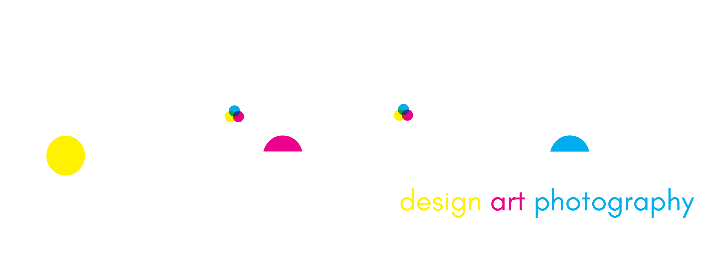 laynie ricker: design, art, photography