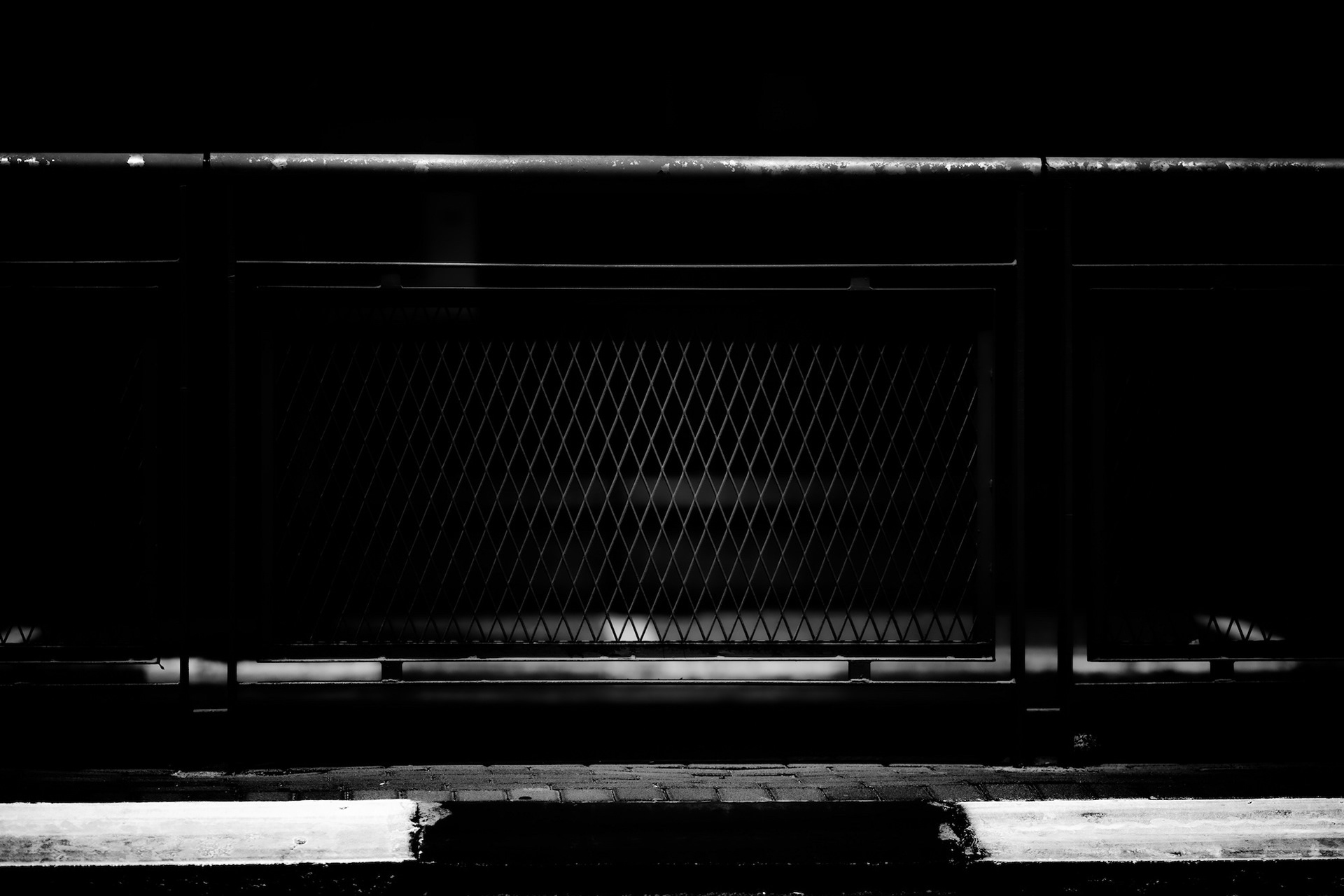 Just Urban Series - Just Urban